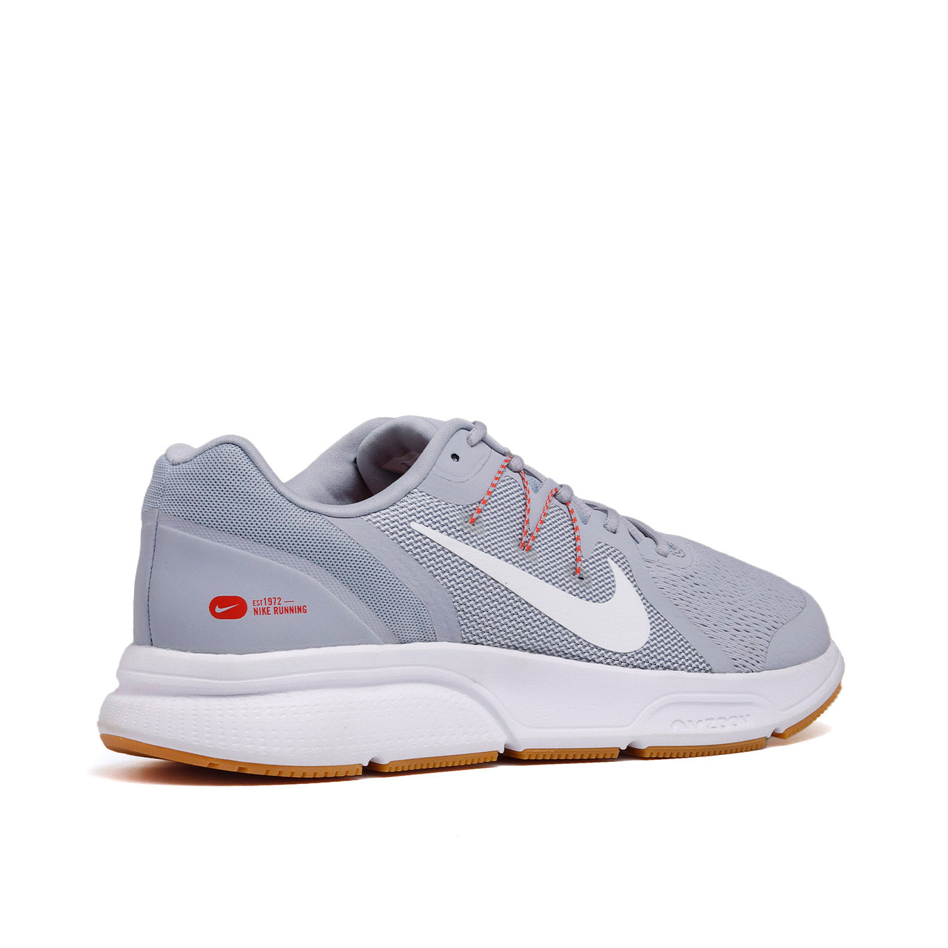 Tenis NIKE ZOOM SPAN 3