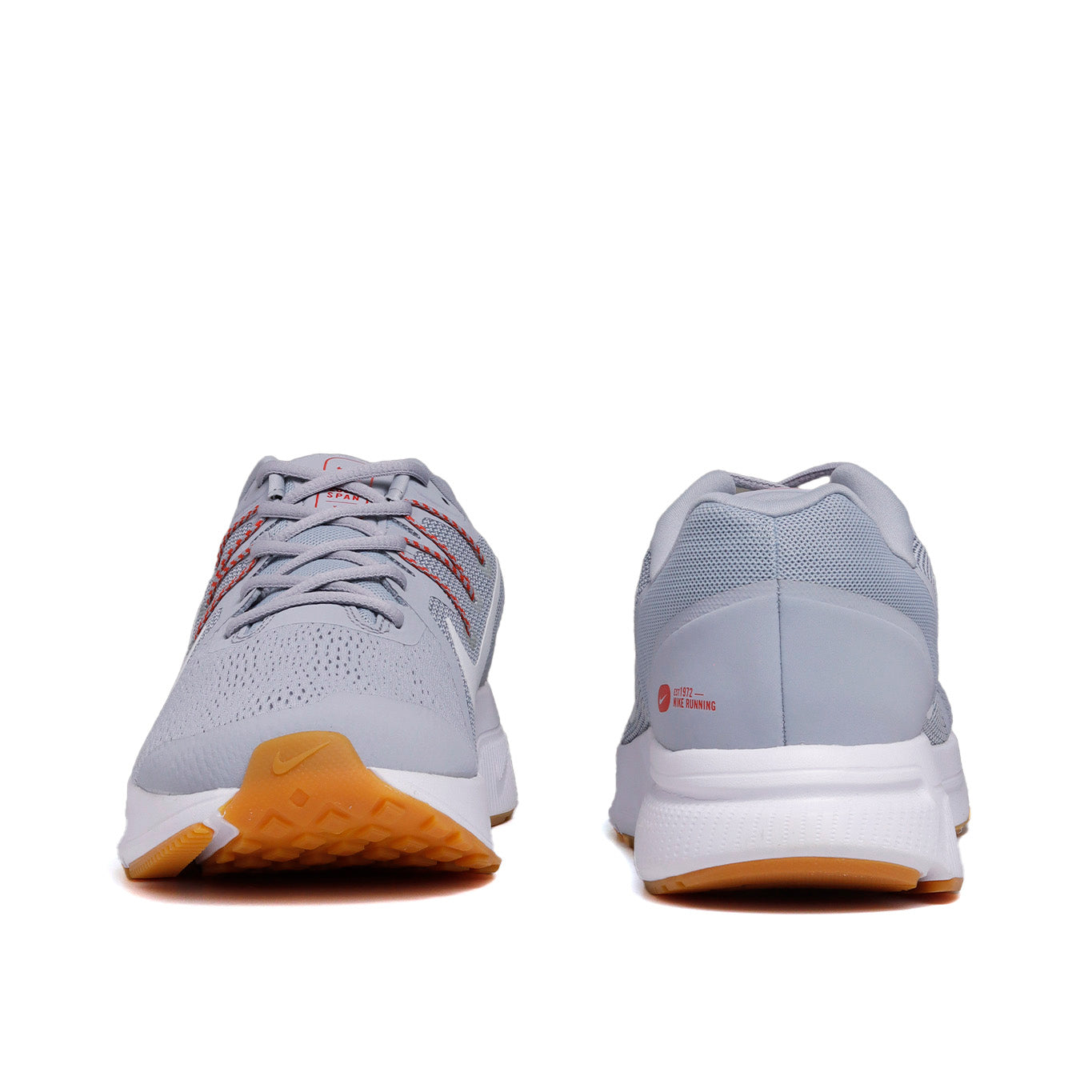Tenis NIKE ZOOM SPAN 3