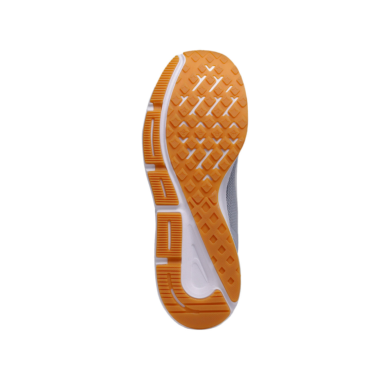 Tenis NIKE ZOOM SPAN 3