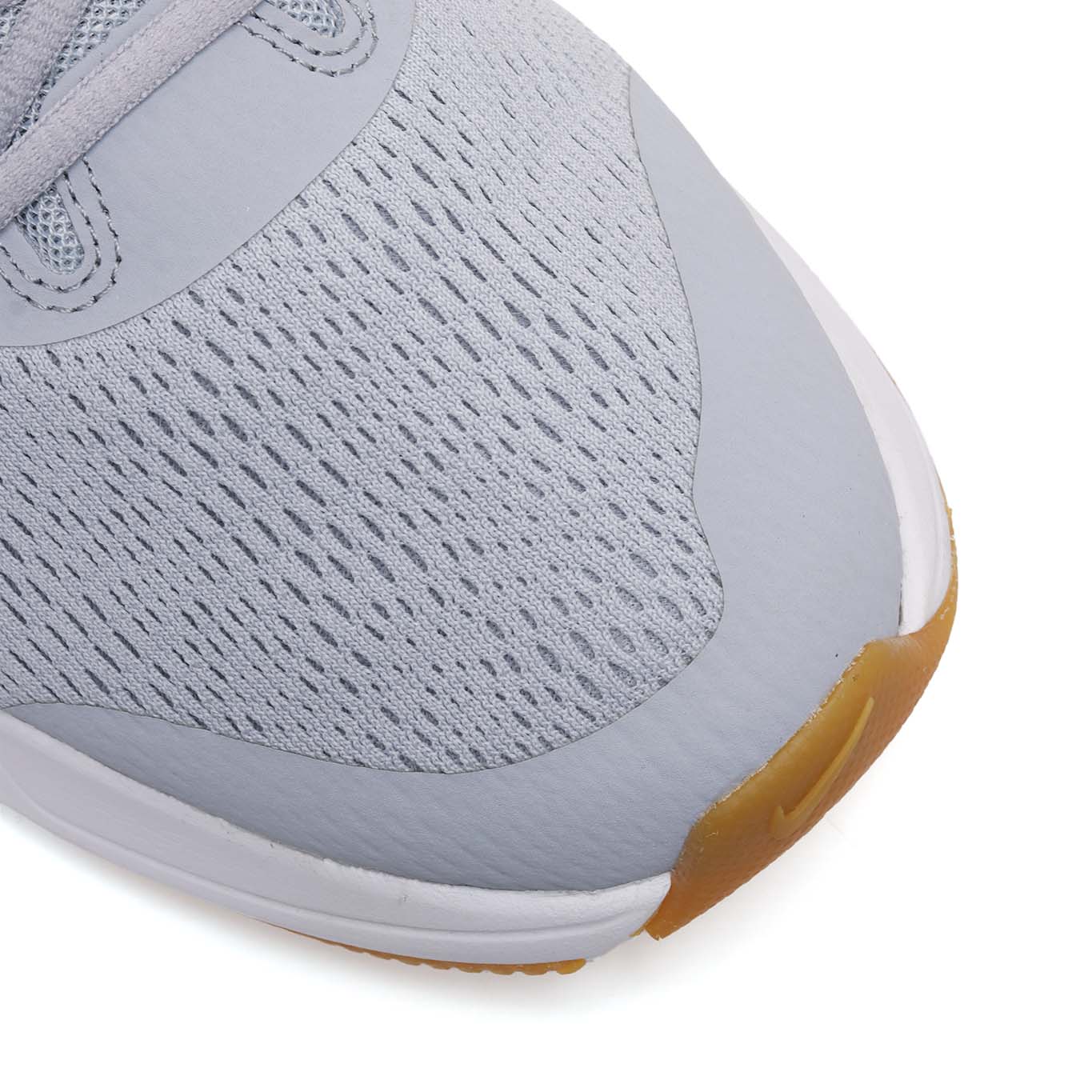 Tenis NIKE ZOOM SPAN 3