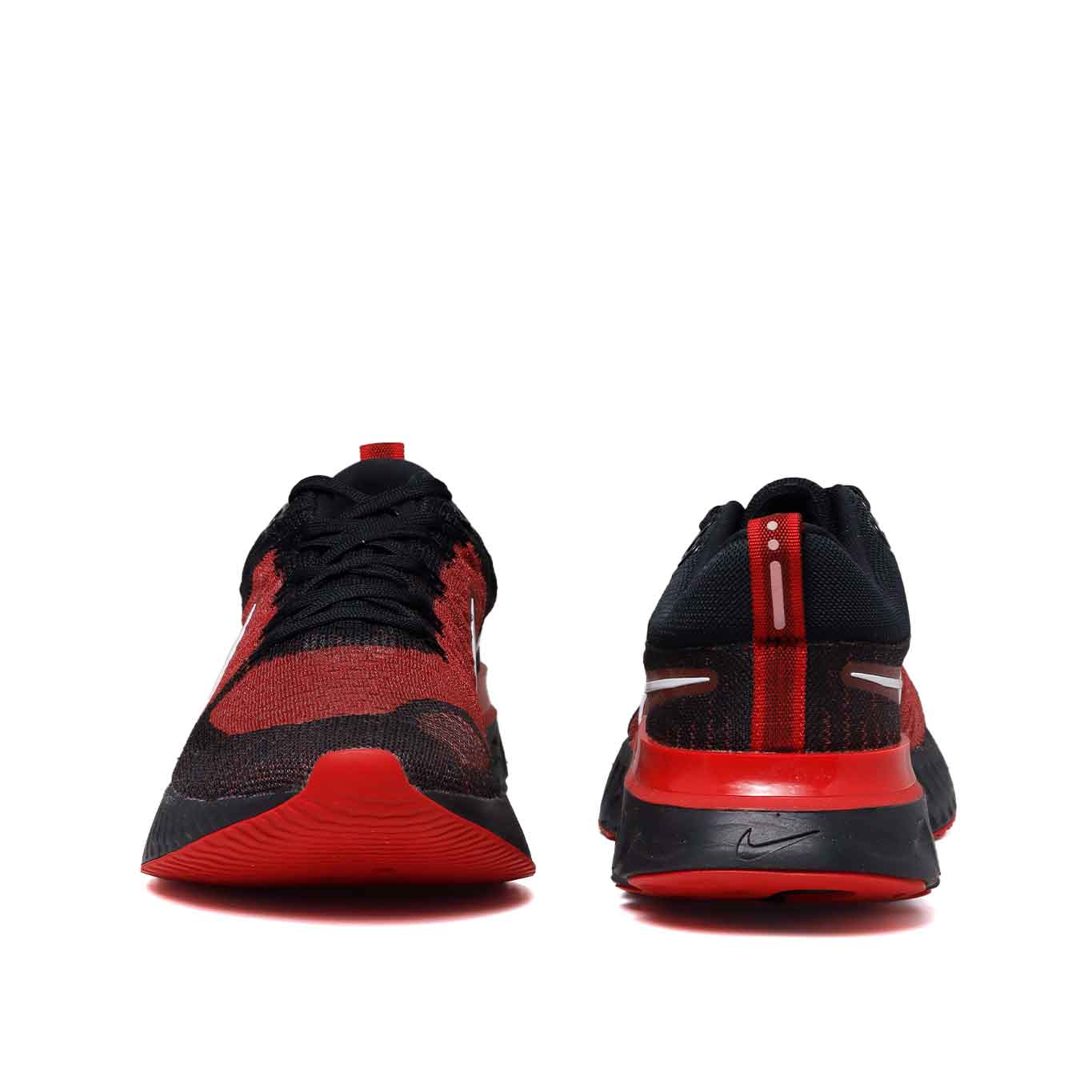 Tenis NIKE REACT INFINITY RUN
