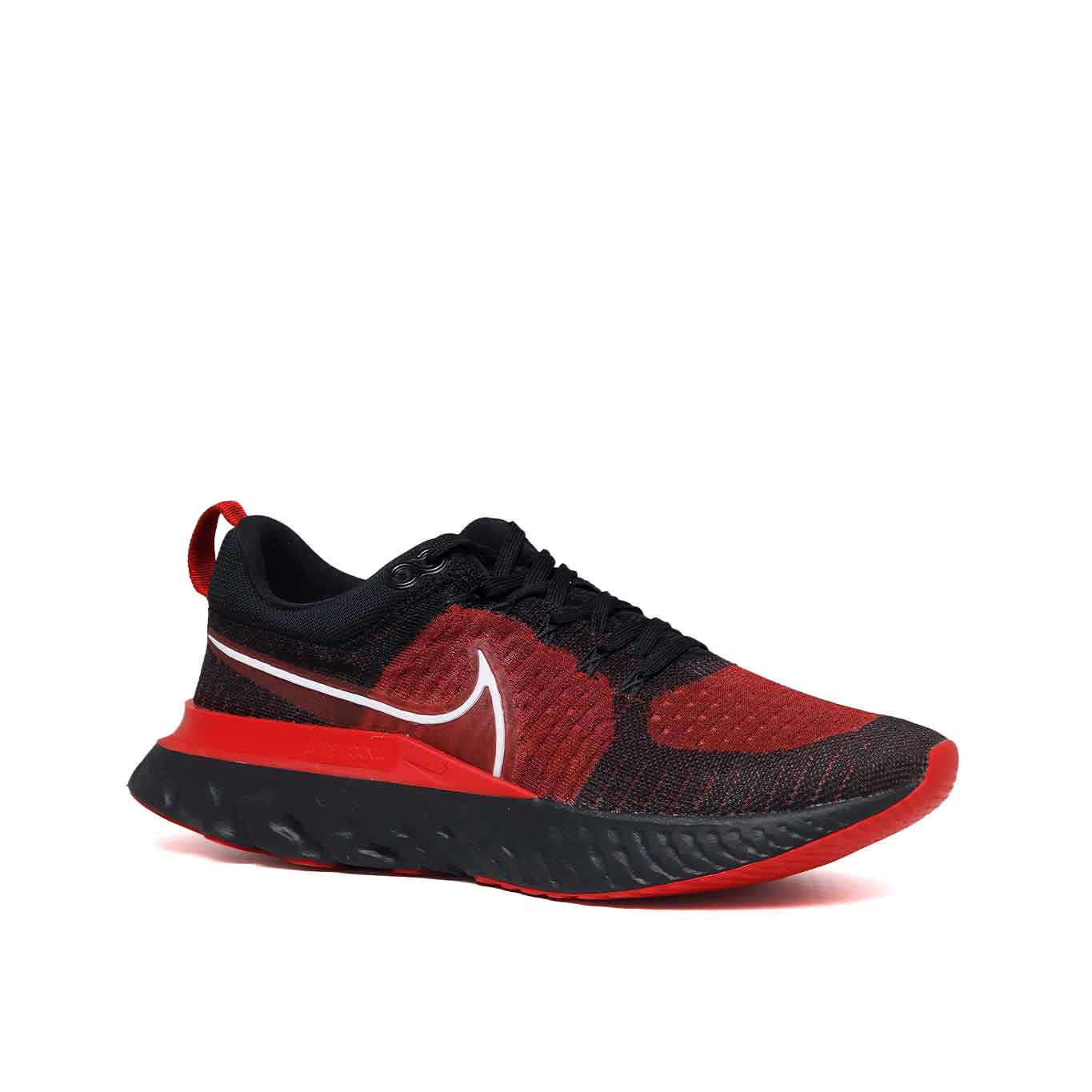 Tenis NIKE REACT INFINITY RUN