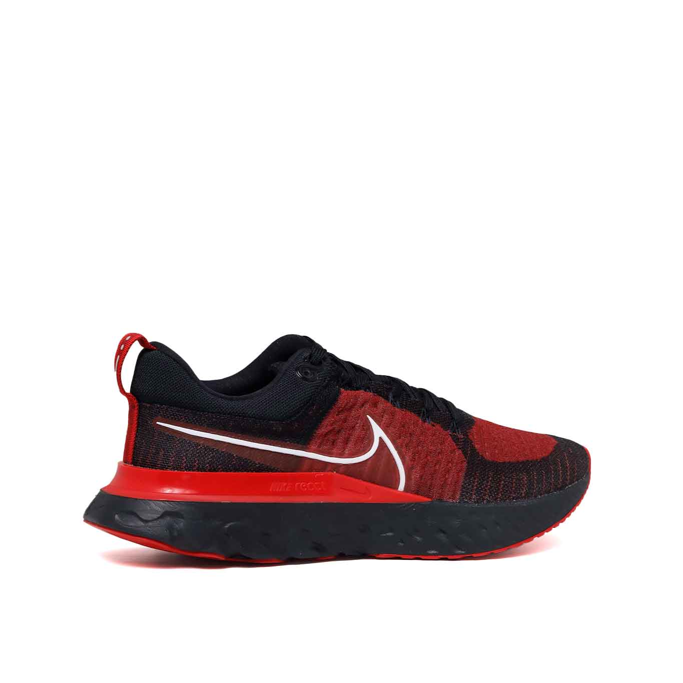 Tenis NIKE REACT INFINITY RUN