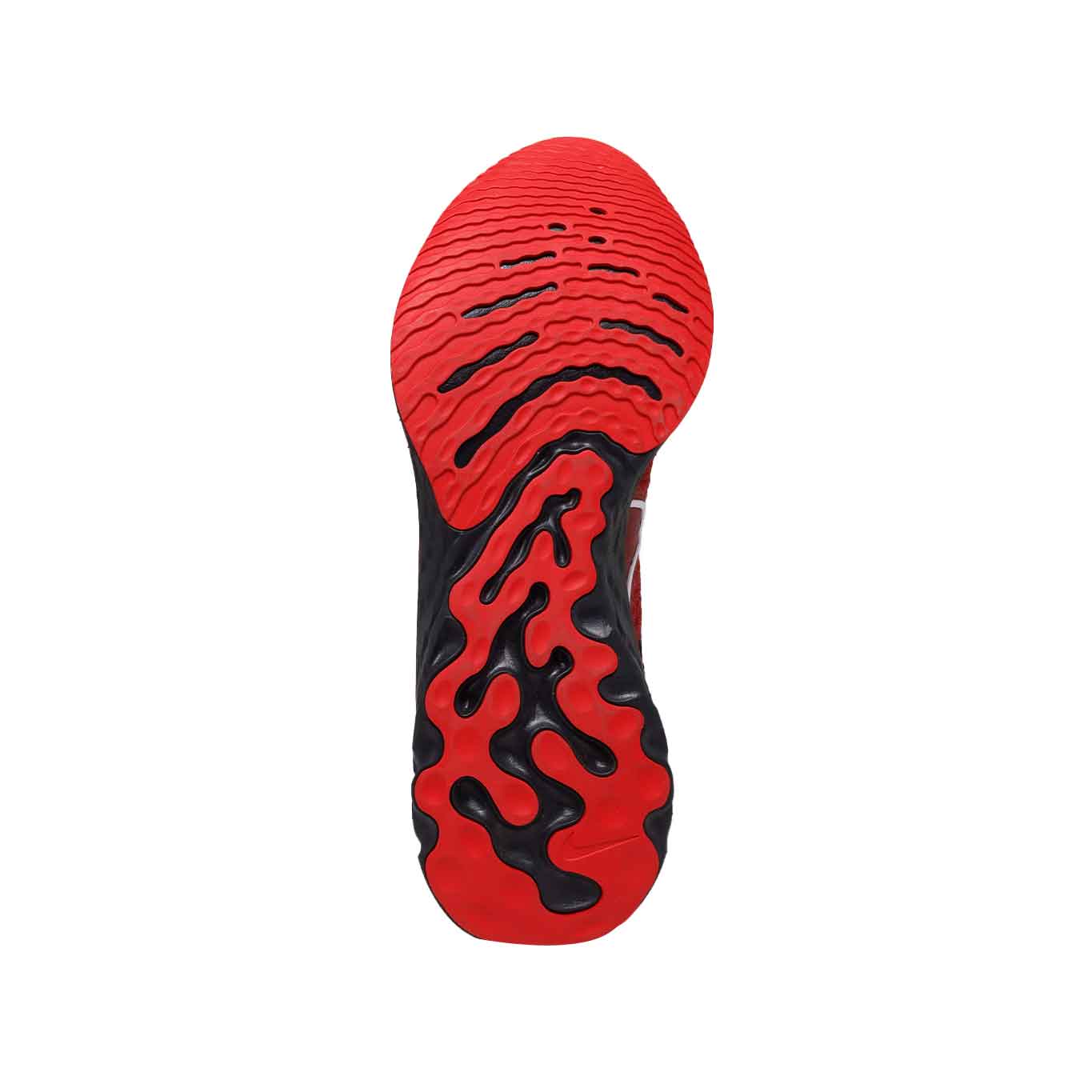 Tenis NIKE REACT INFINITY RUN