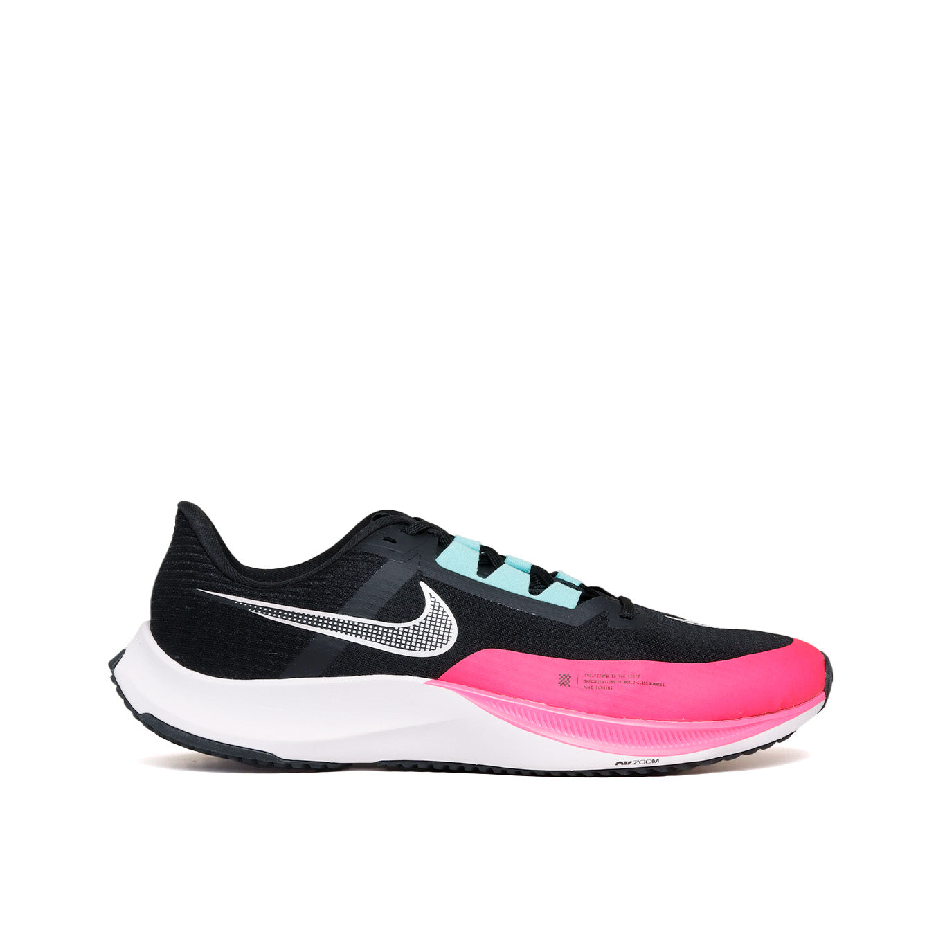 Tenis NIKE AIR ZOOM RIVAL FLY 3