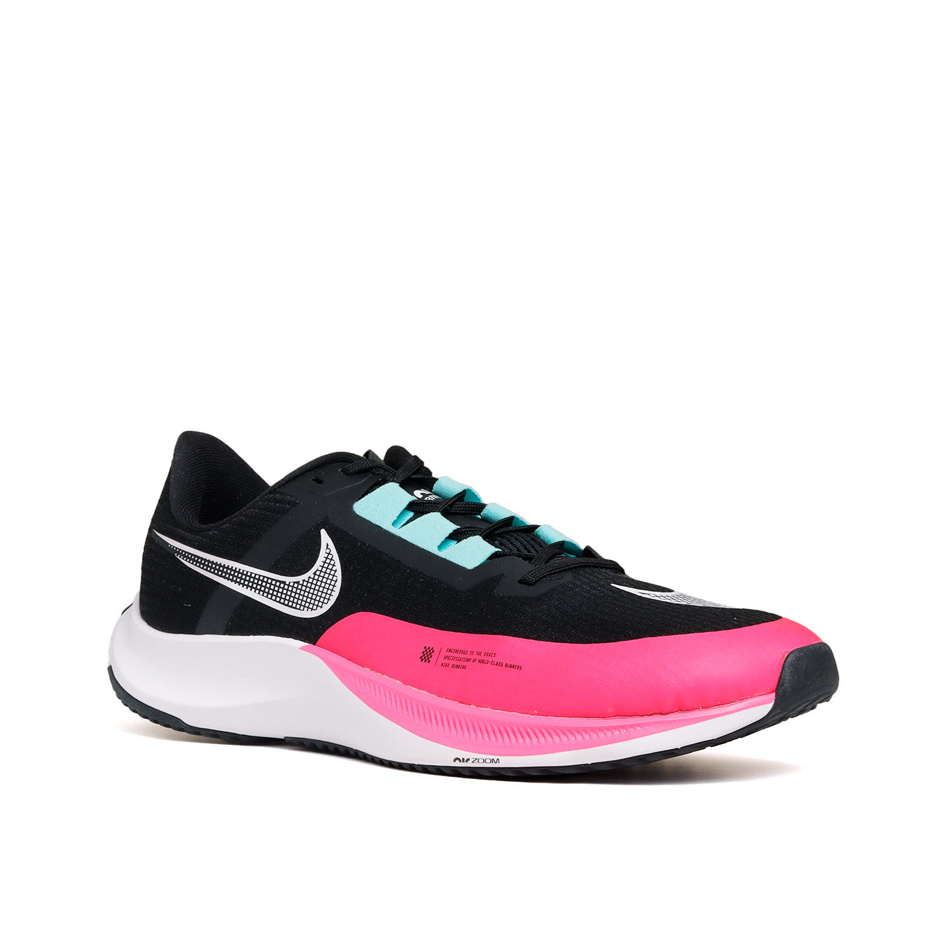Tenis NIKE AIR ZOOM RIVAL FLY 3