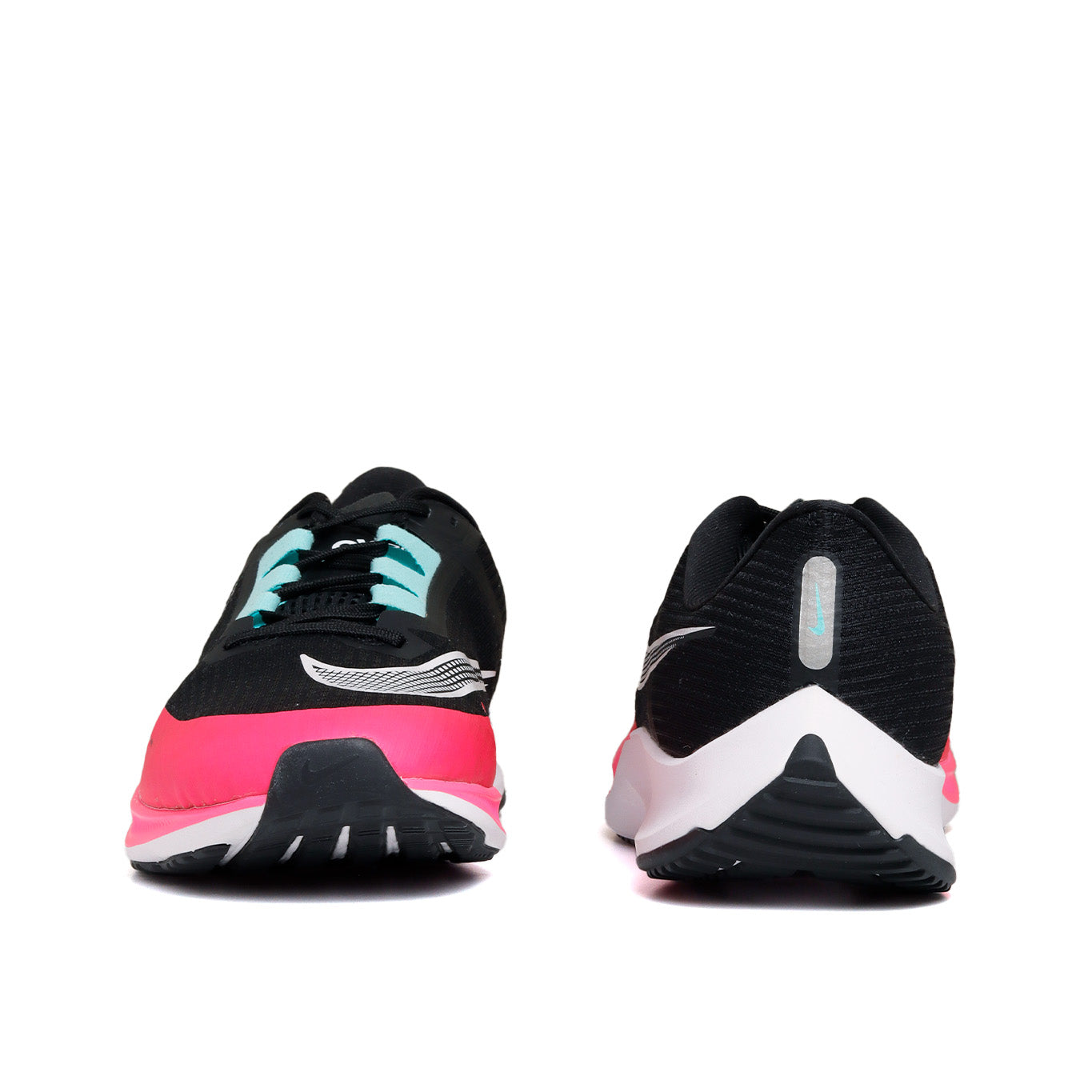 Tenis NIKE AIR ZOOM RIVAL FLY 3