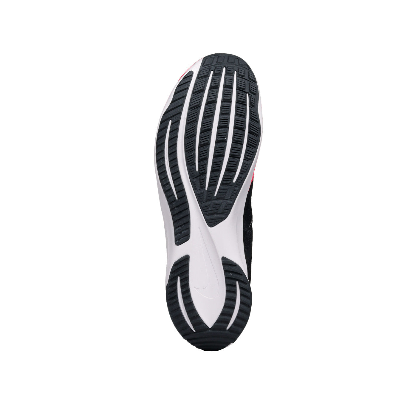 Tenis NIKE AIR ZOOM RIVAL FLY 3