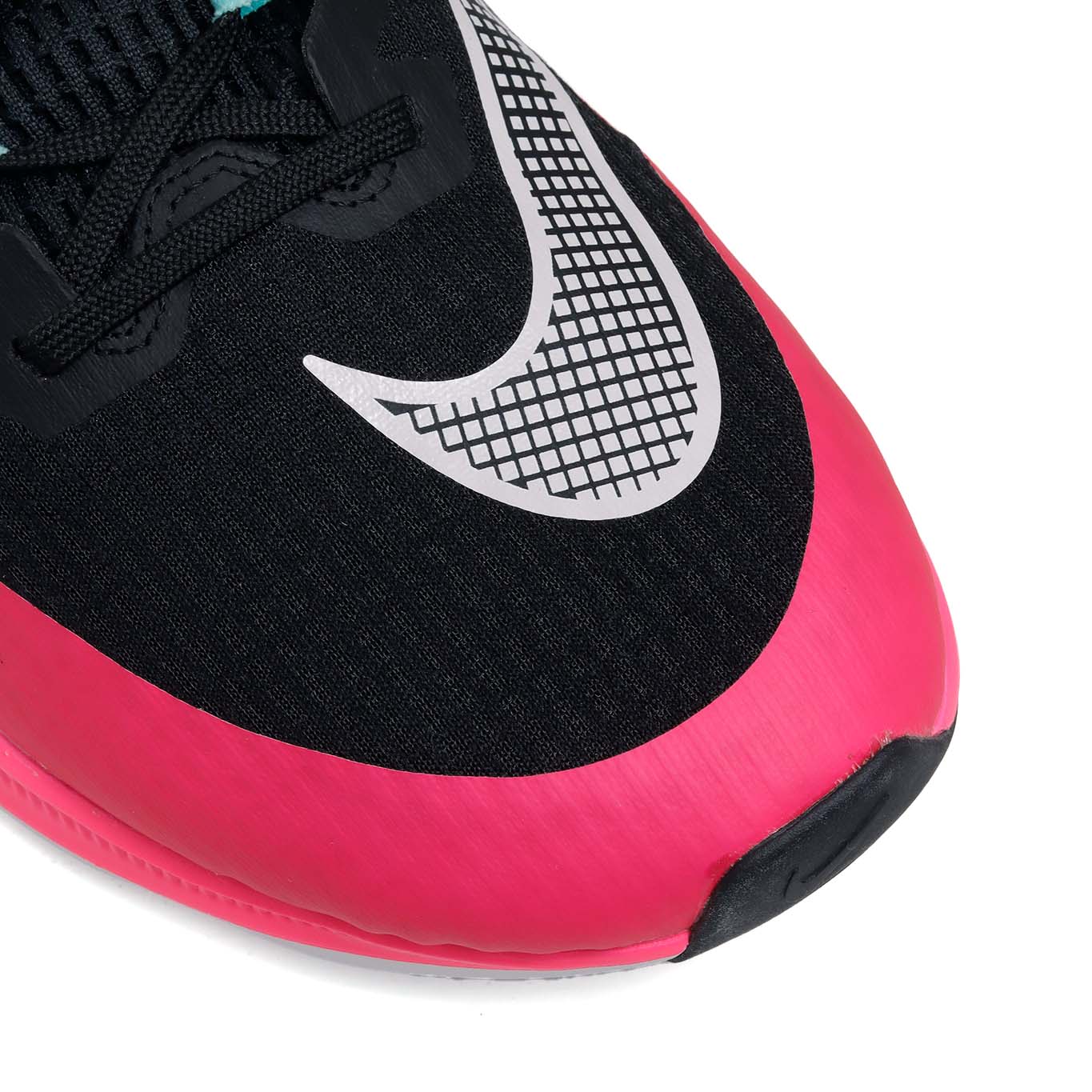 Tenis NIKE AIR ZOOM RIVAL FLY 3