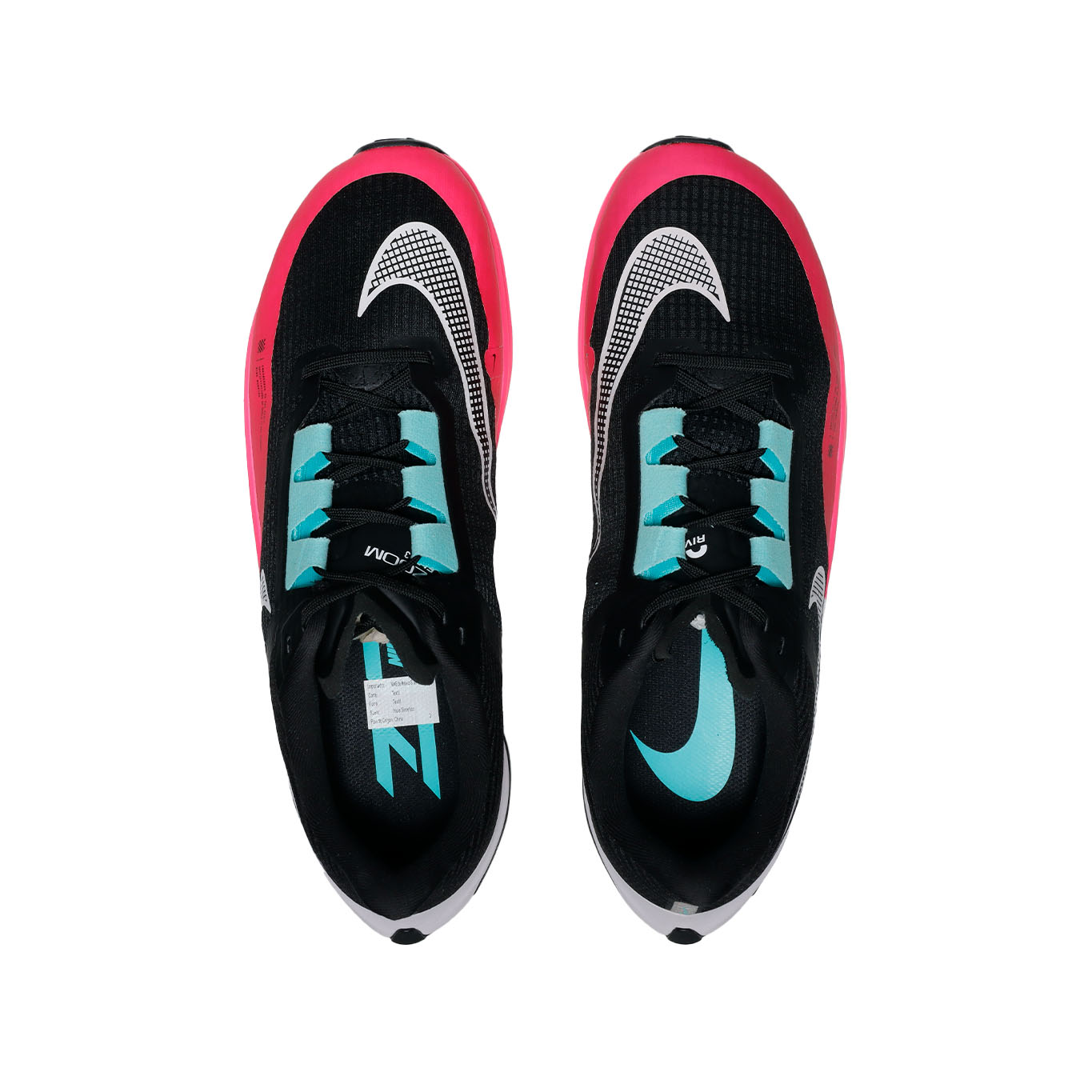 Tenis NIKE AIR ZOOM RIVAL FLY 3