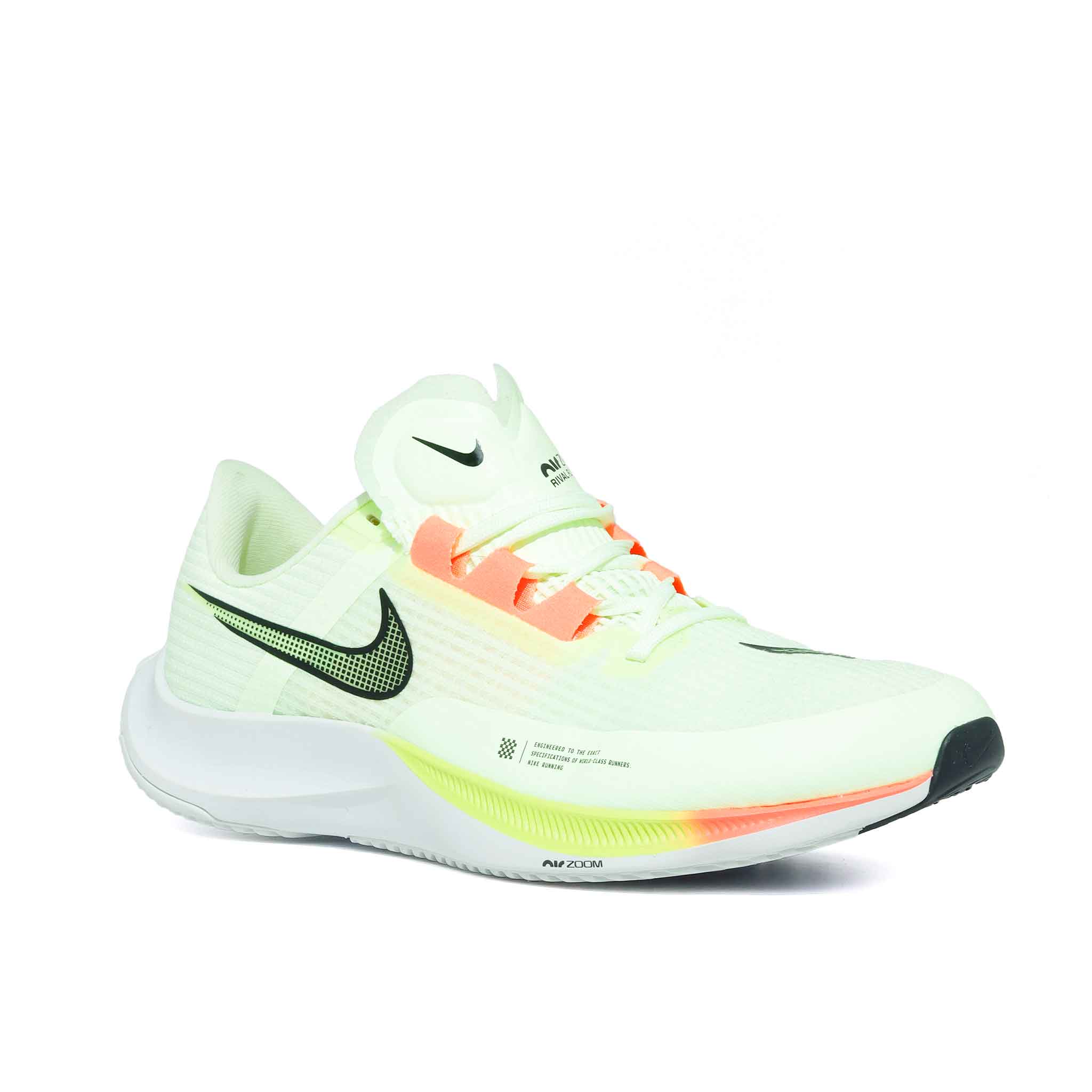 Tenis NIKE AIR ZOOM RIVAL