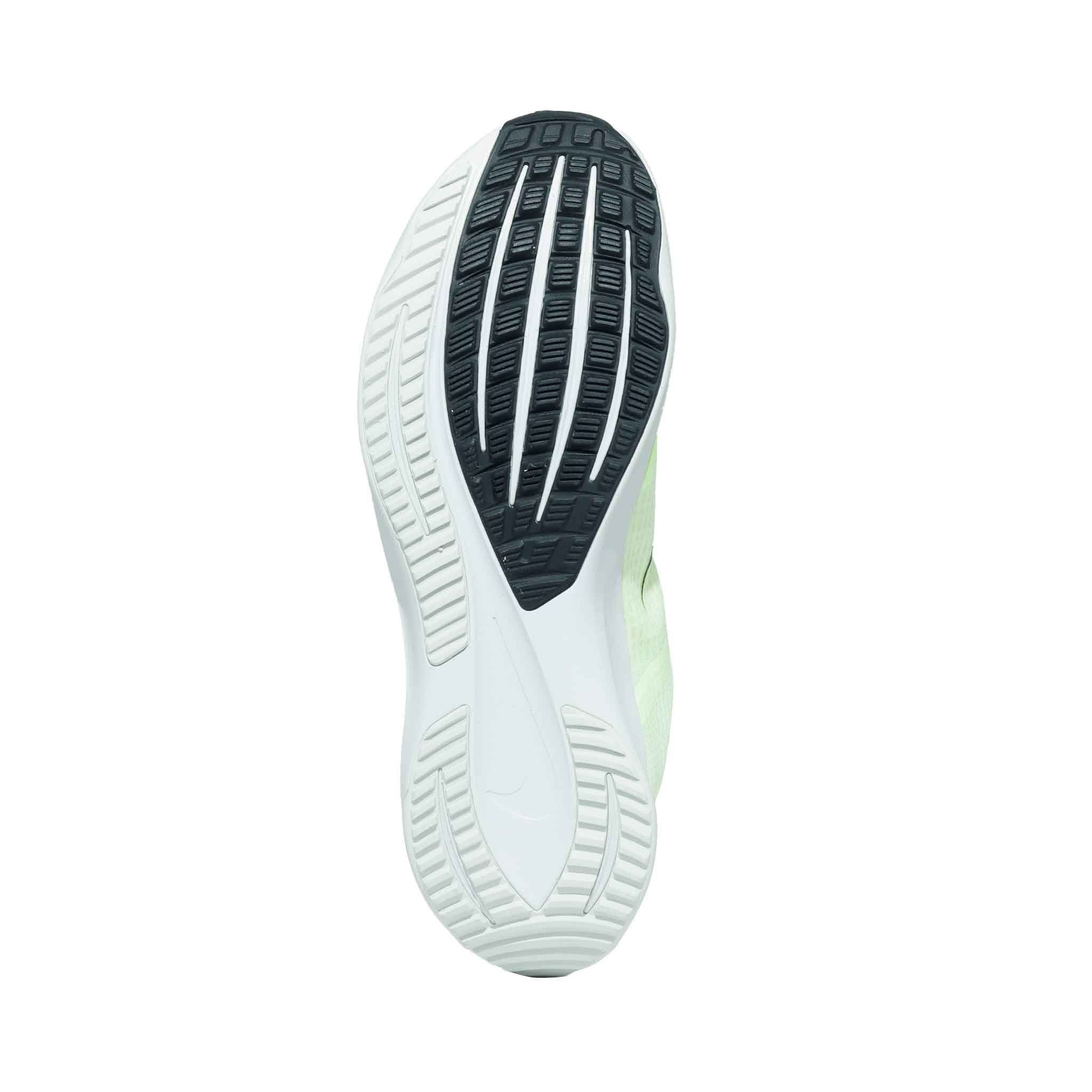 Tenis NIKE AIR ZOOM RIVAL