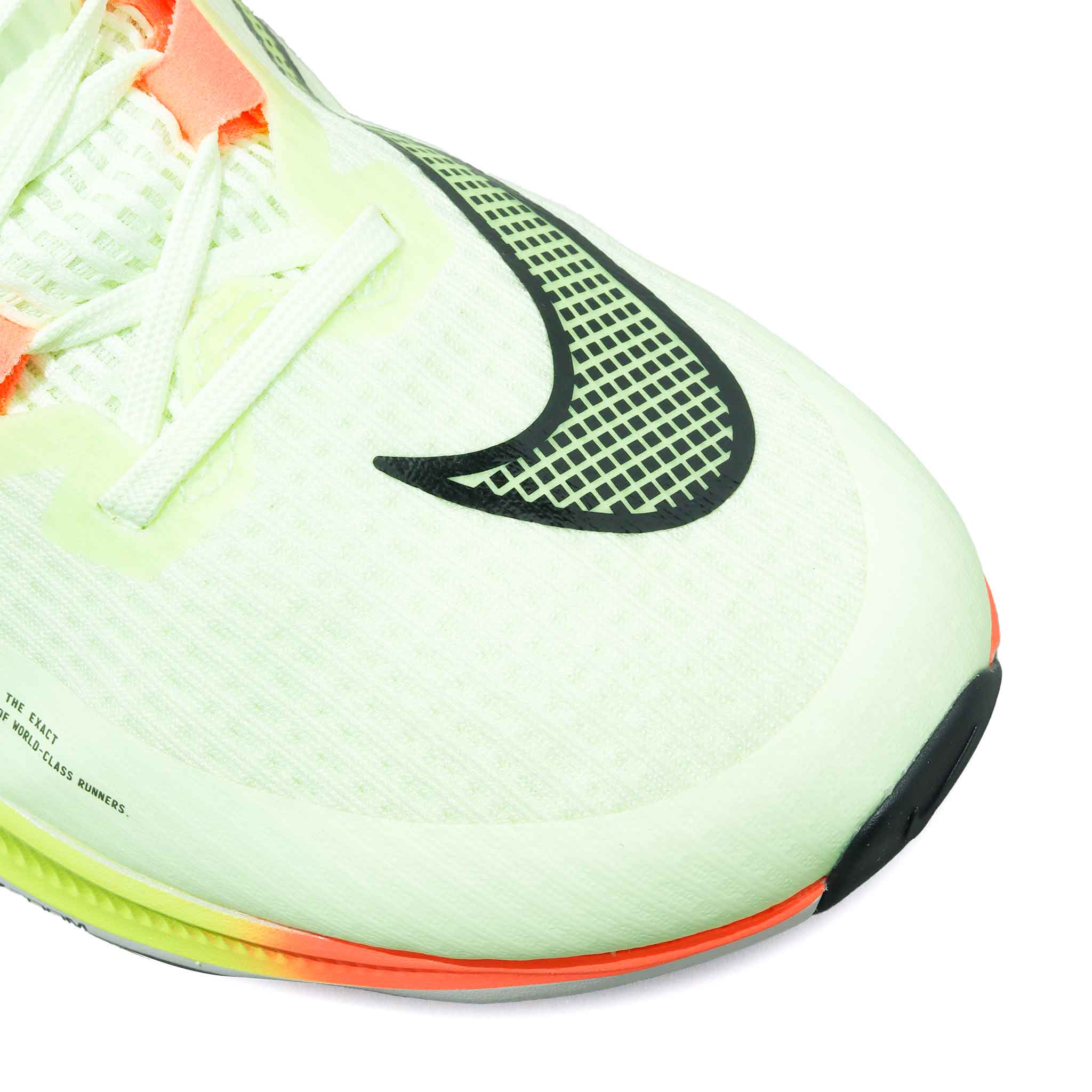 Tenis NIKE AIR ZOOM RIVAL