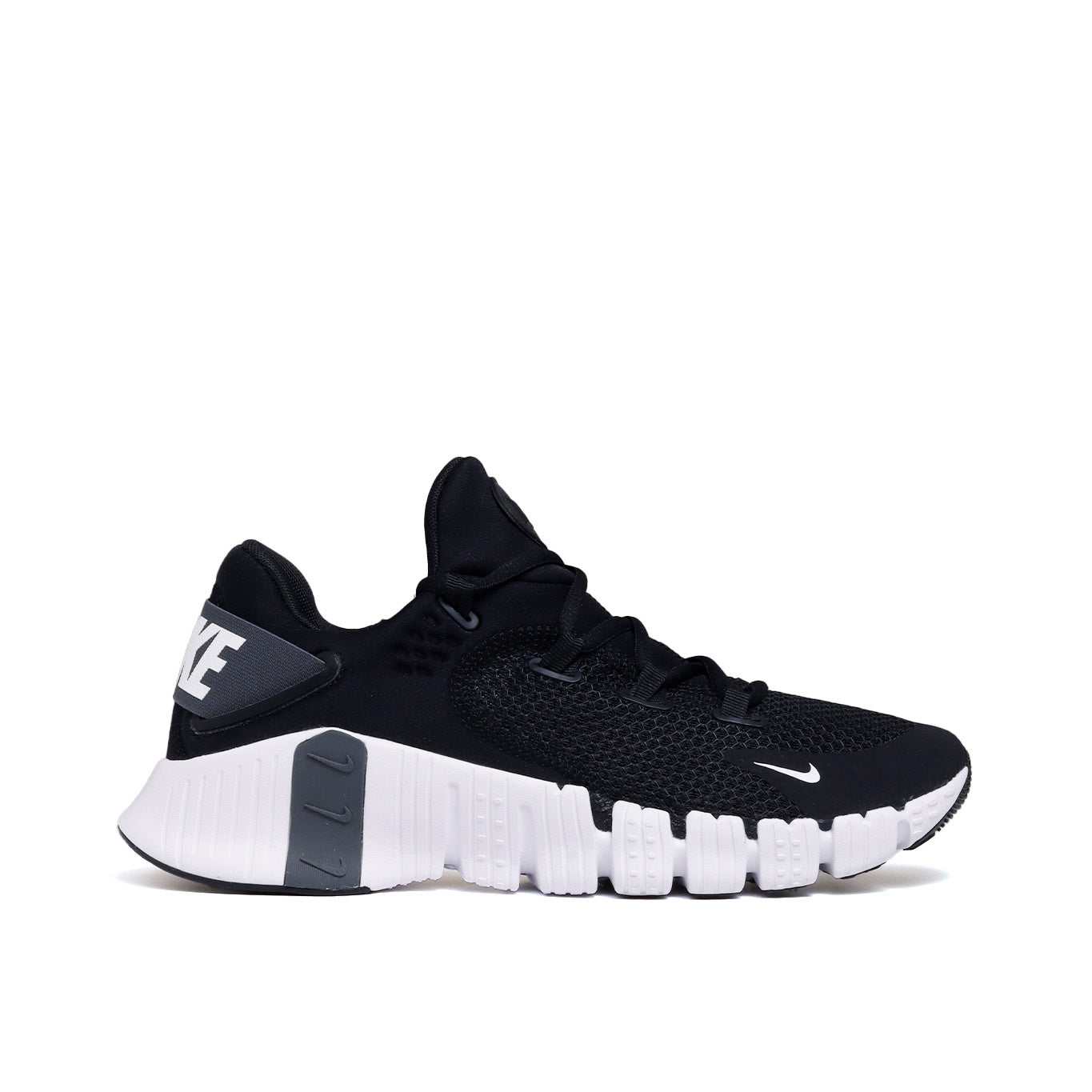 Tenis NIKE FREE METCON 4