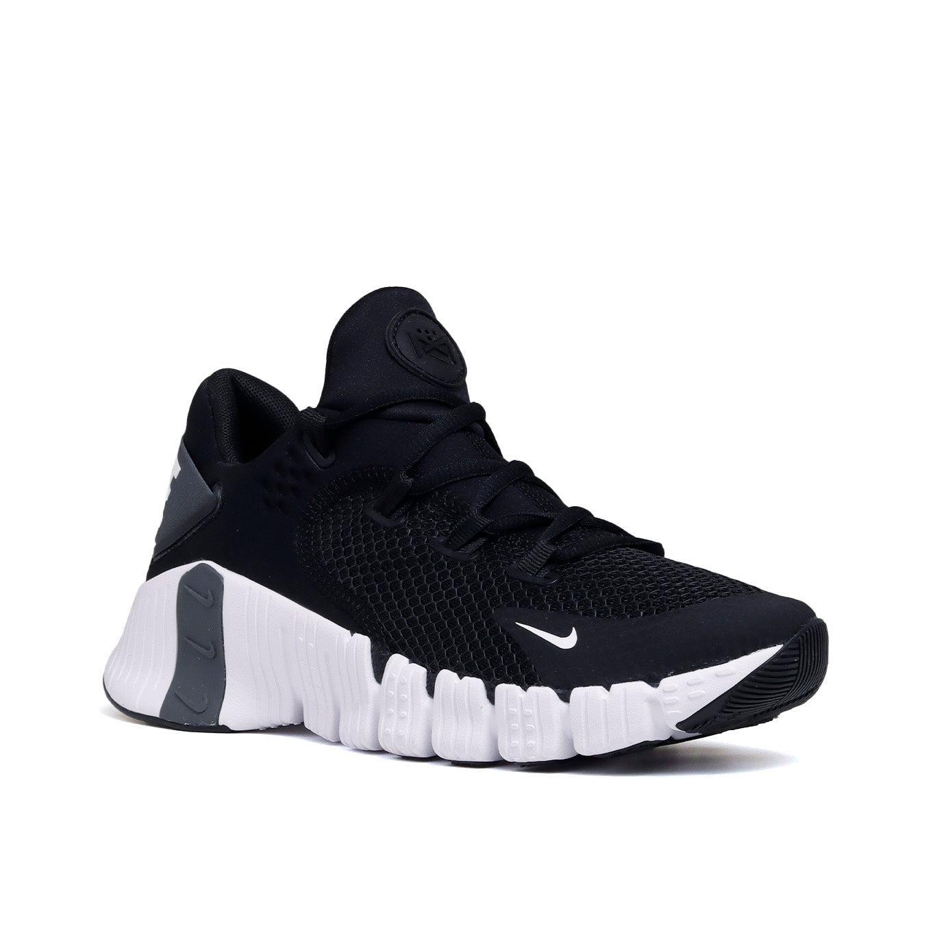 Tenis NIKE FREE METCON 4