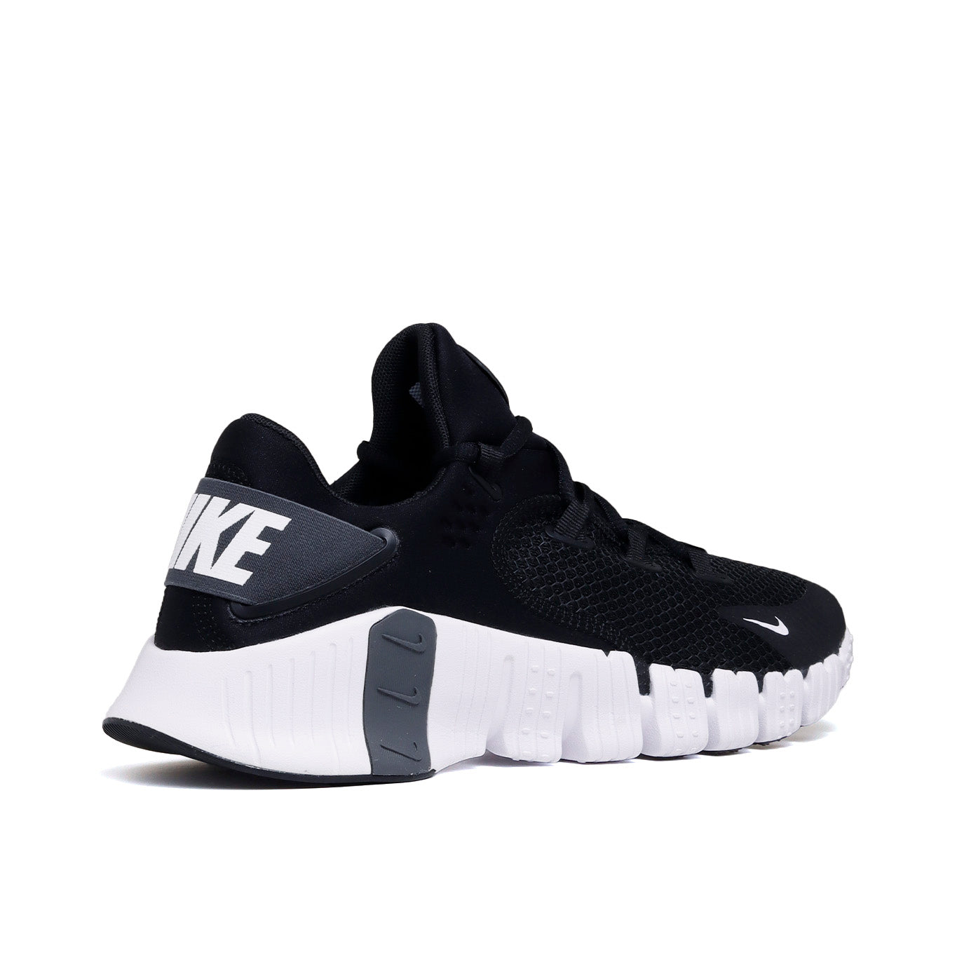 Tenis NIKE FREE METCON 4