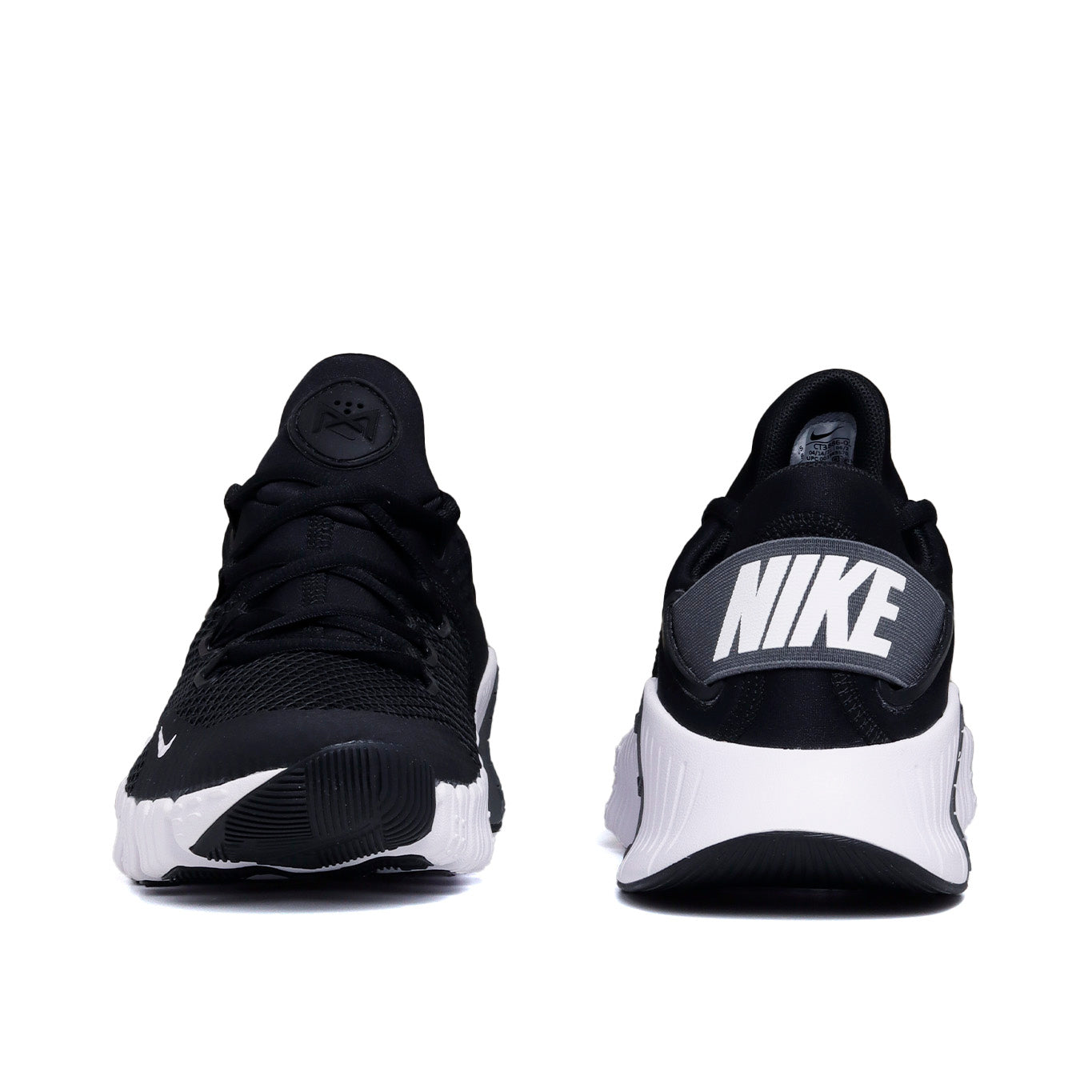 Tenis NIKE FREE METCON 4