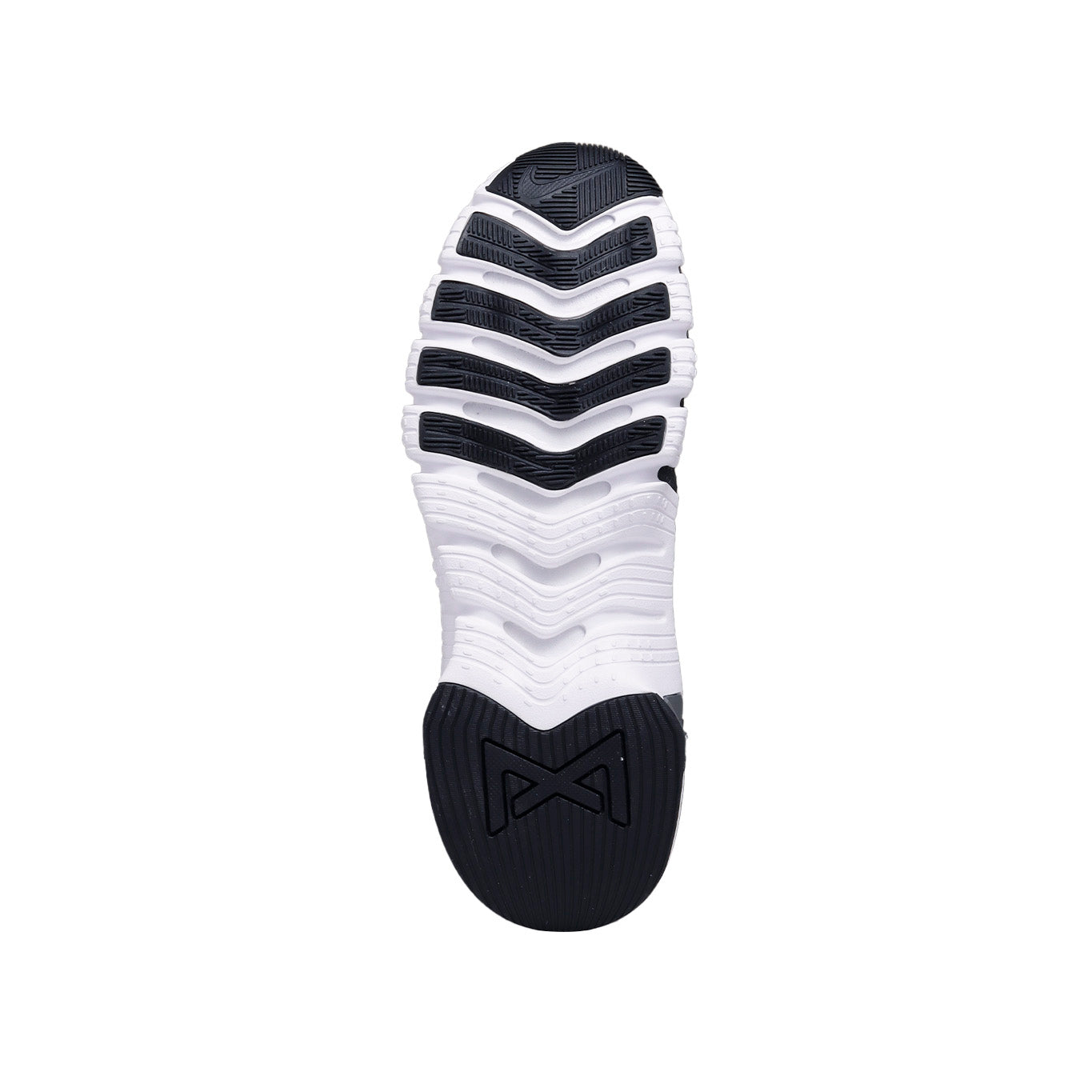 Tenis NIKE FREE METCON 4