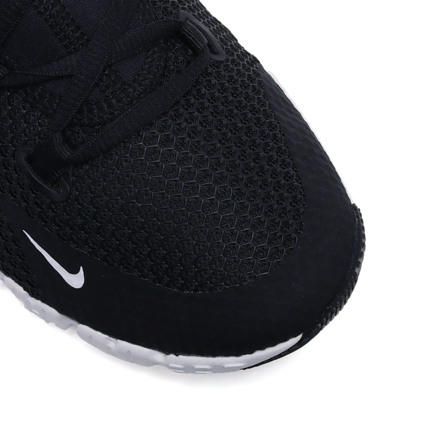 Tenis NIKE FREE METCON 4