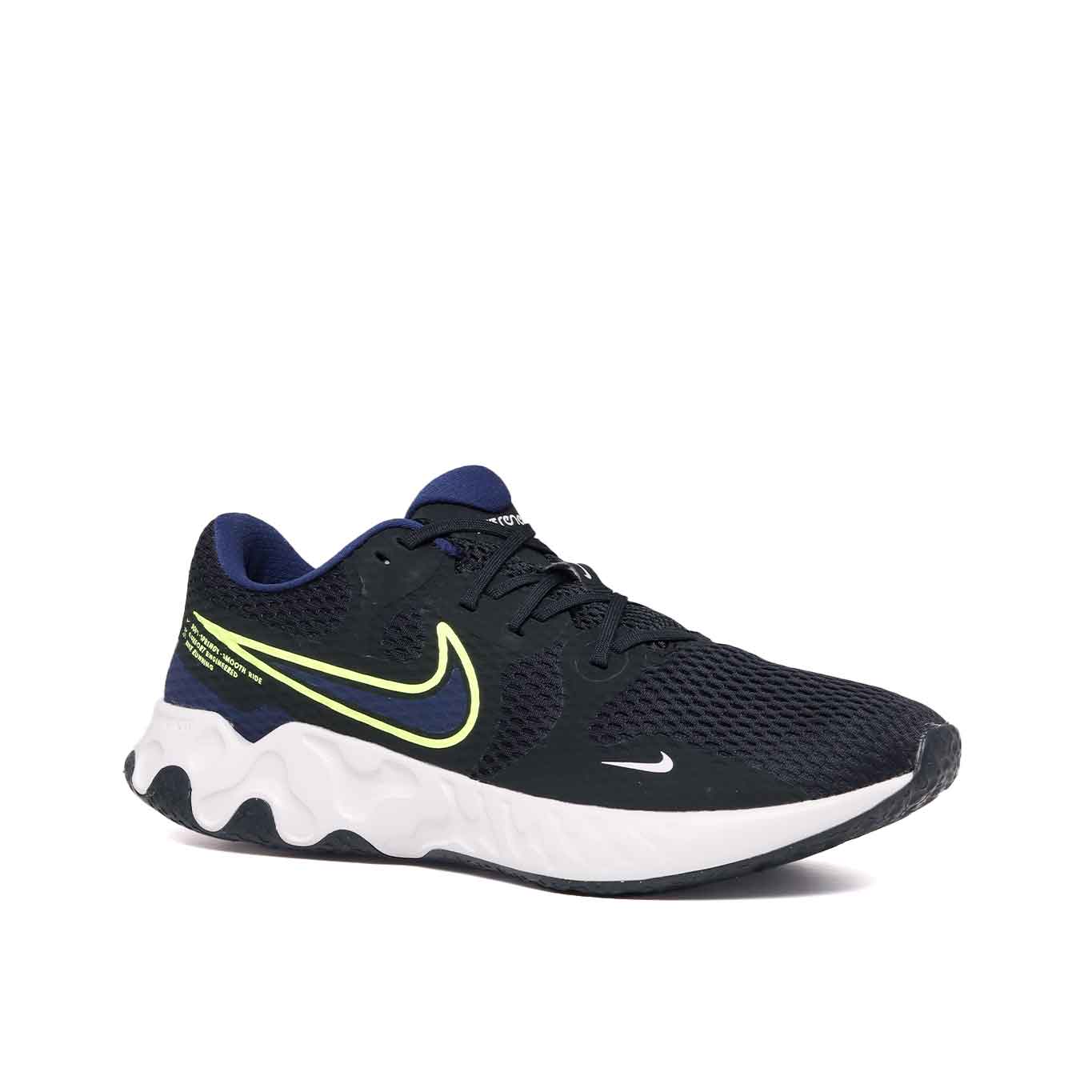 Tenis NIKE RENEW