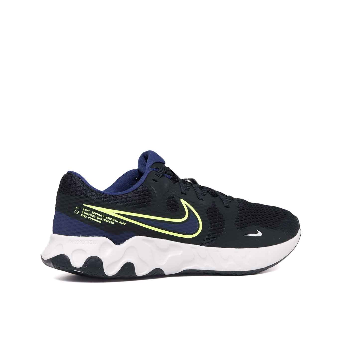 Tenis NIKE RENEW