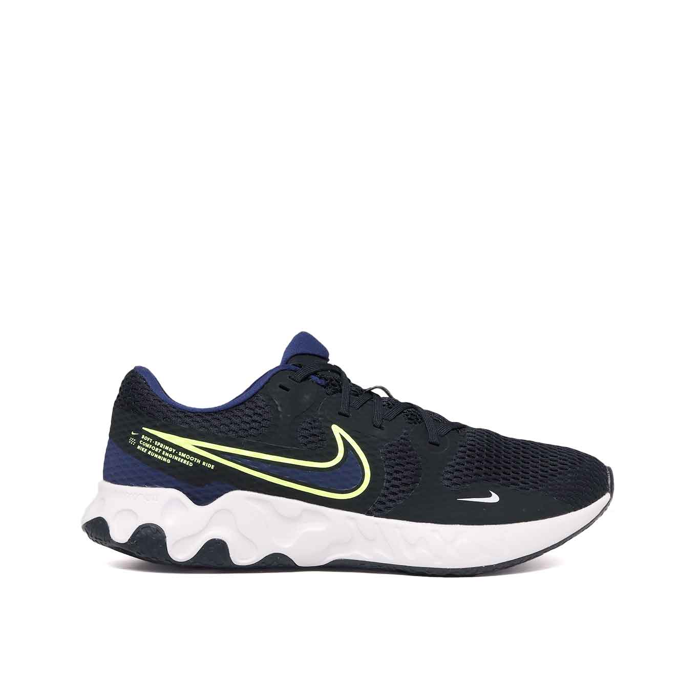 Tenis sales nike renew