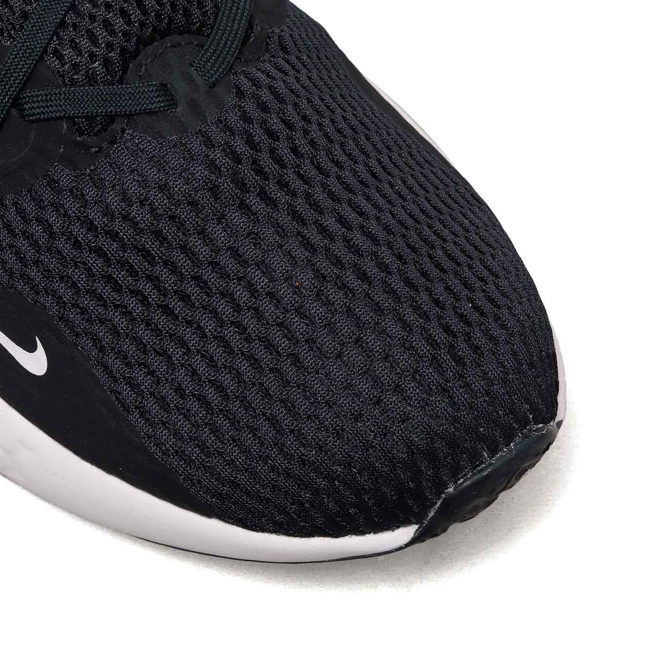 Tenis NIKE RENEW