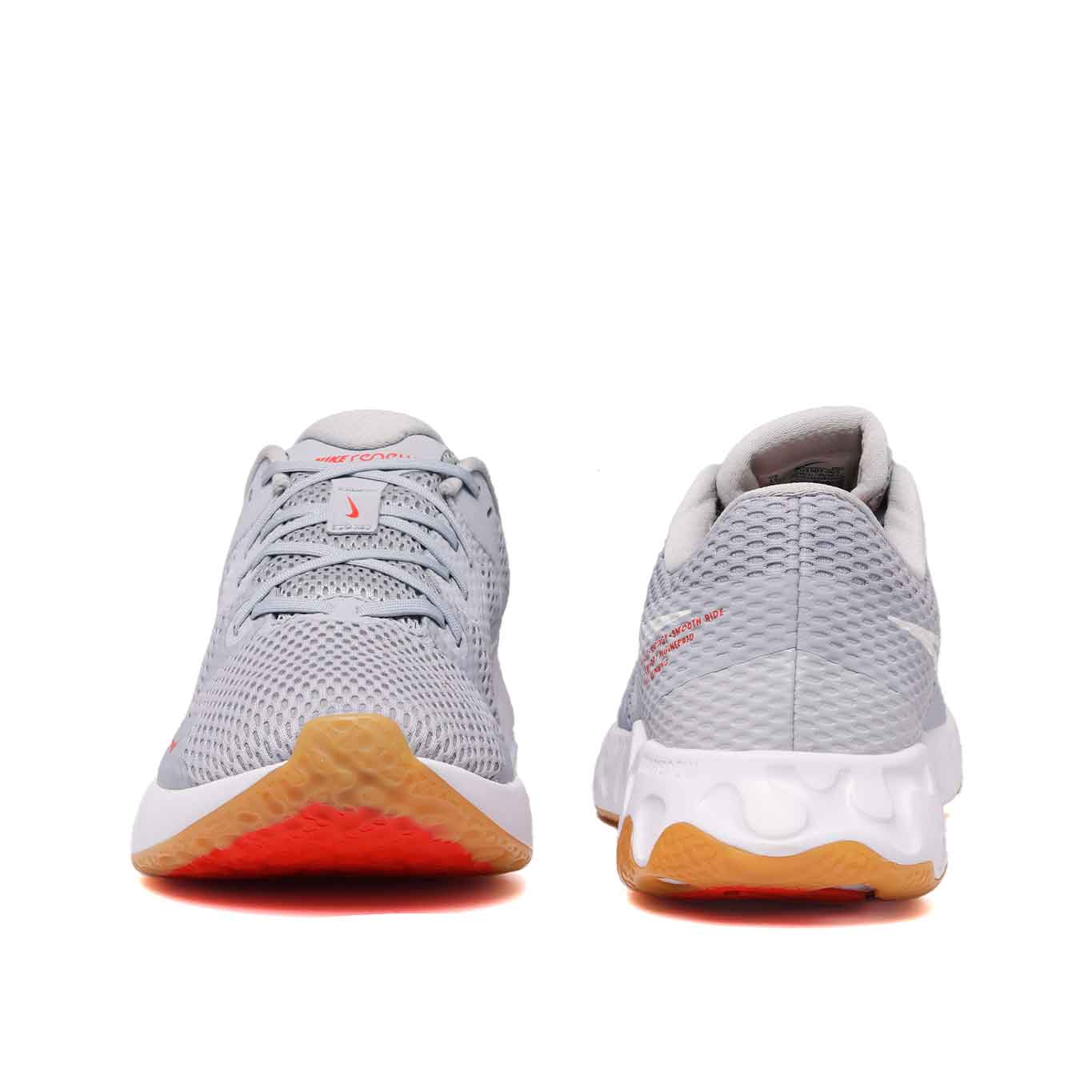 Tenis NIKE RENEW RIDE 2