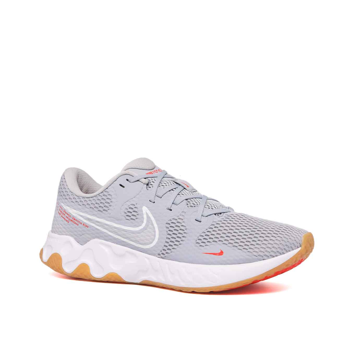 Tenis NIKE RENEW RIDE 2