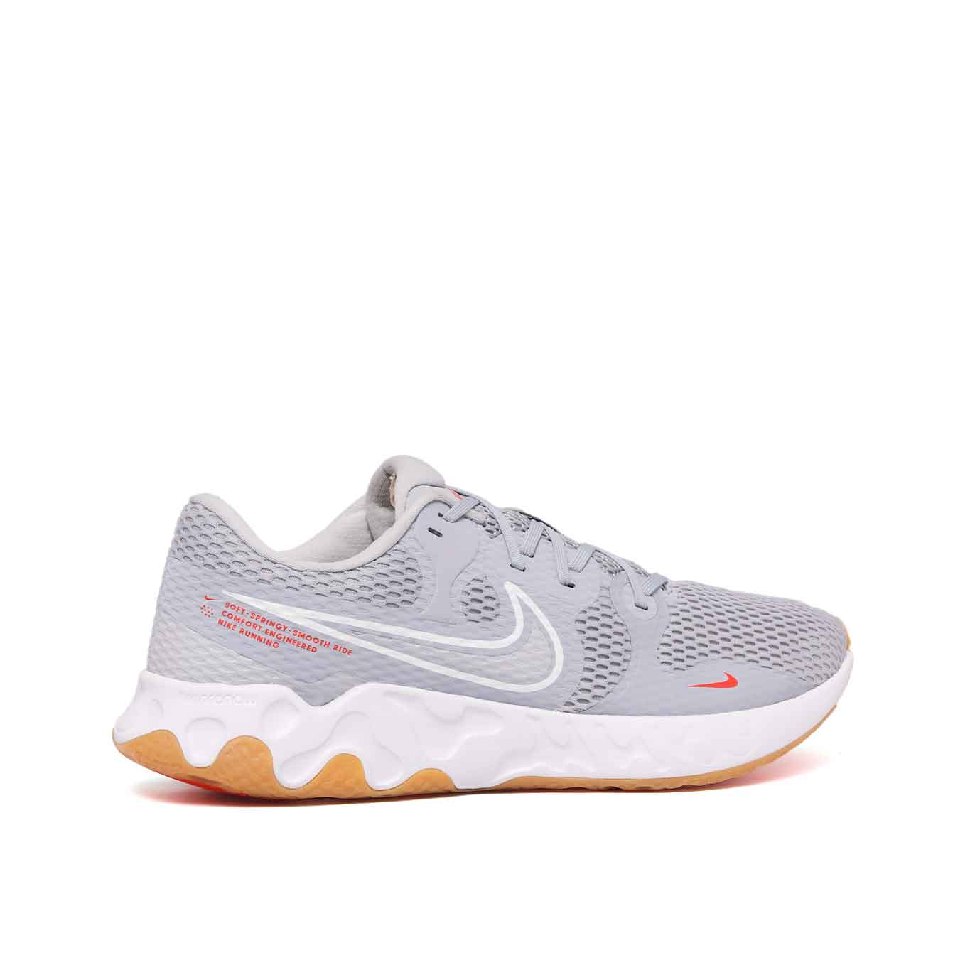 Tenis NIKE RENEW RIDE 2