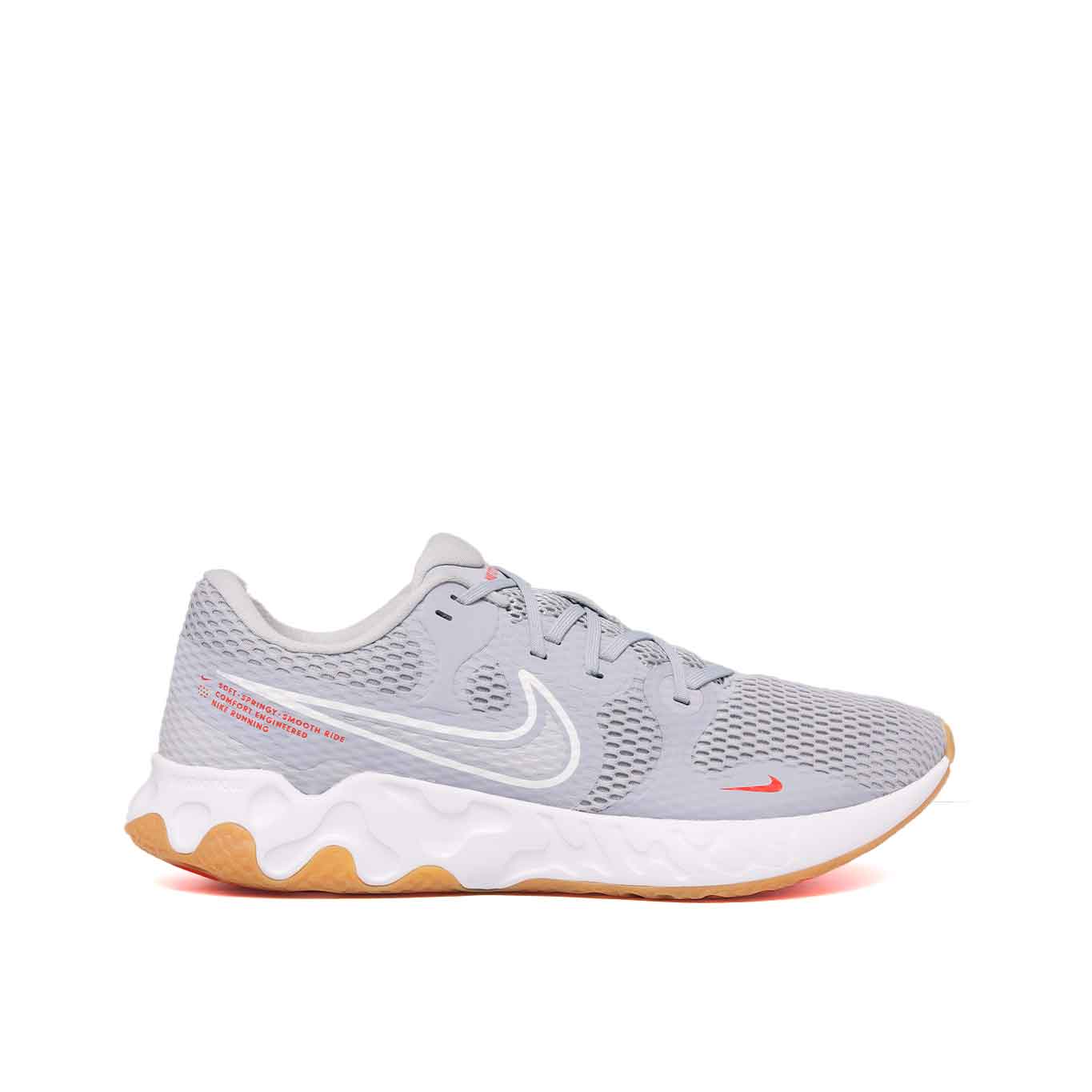 Tenis NIKE RENEW RIDE 2