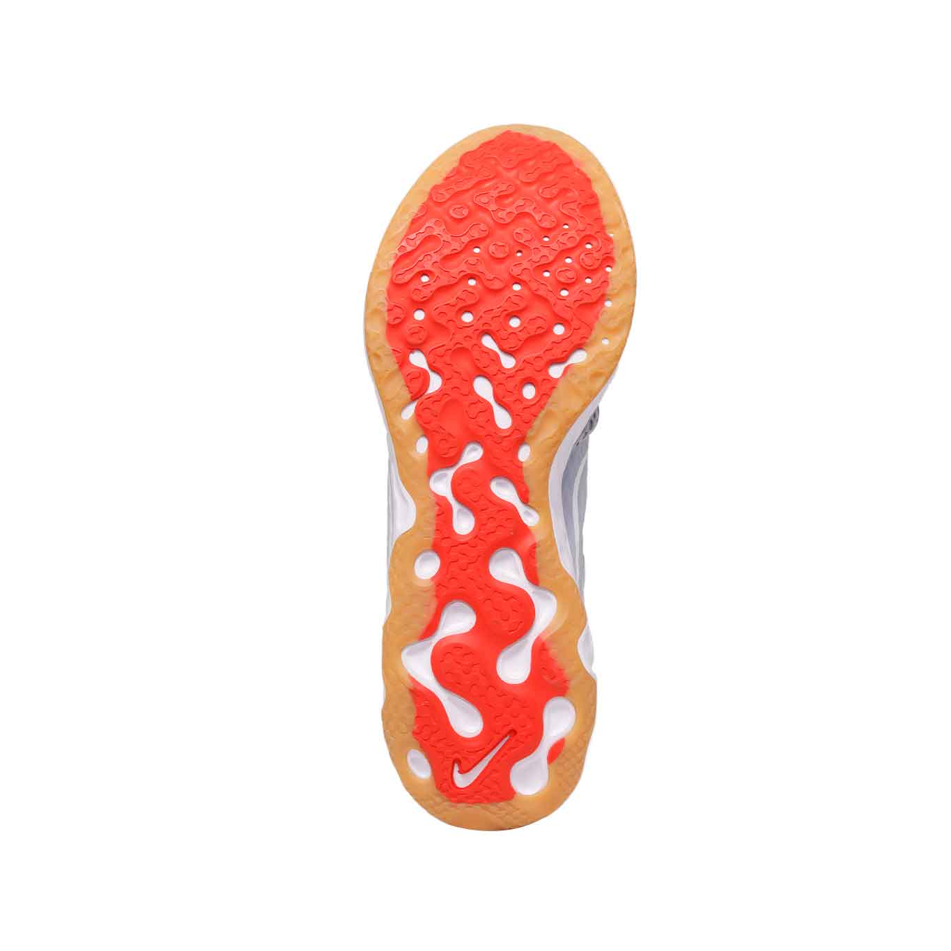 Tenis NIKE RENEW RIDE 2