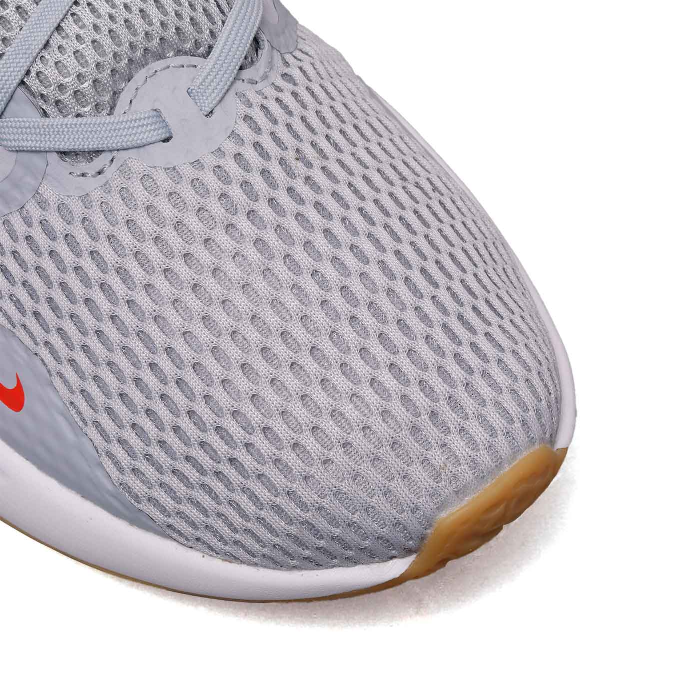 Tenis NIKE RENEW RIDE 2