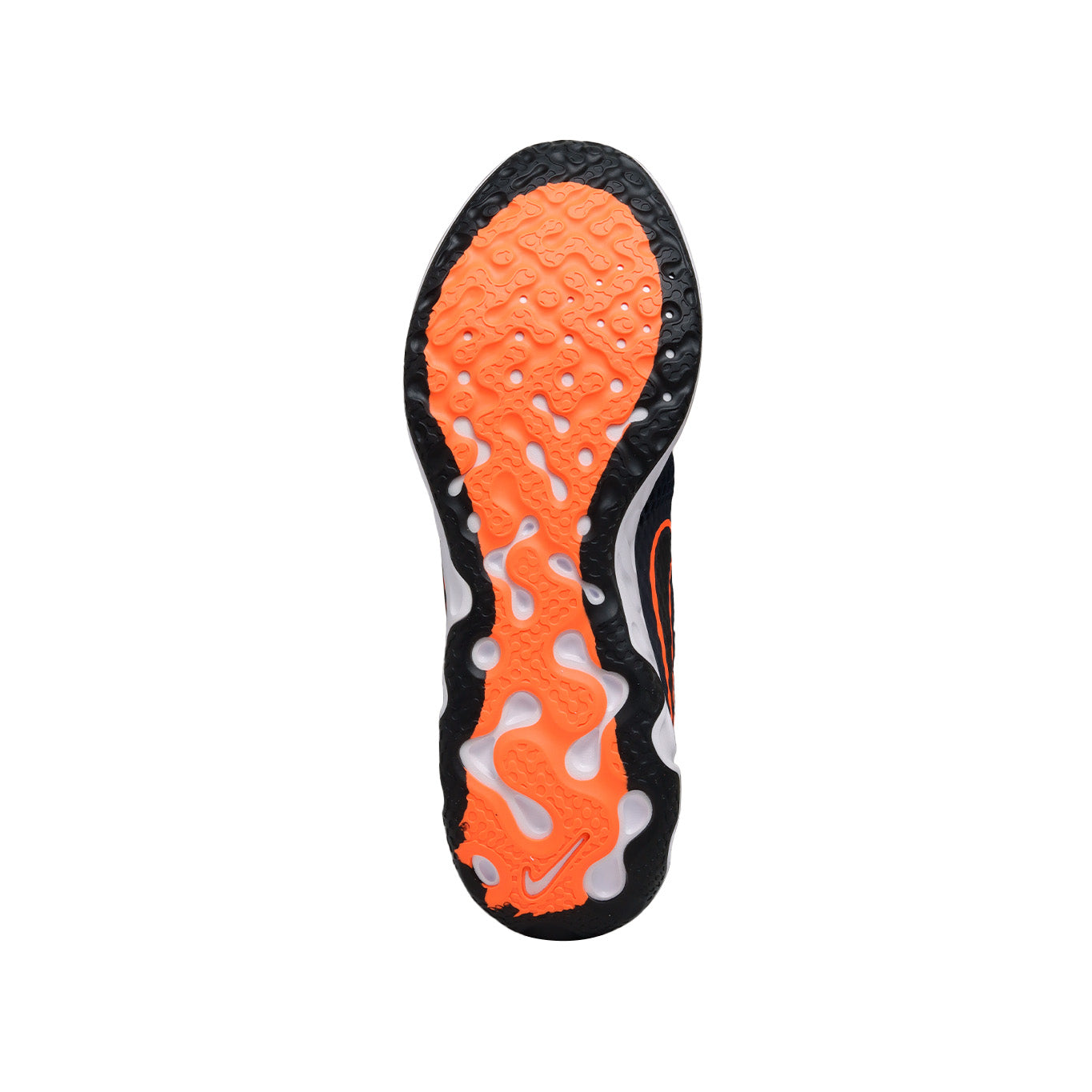 Tenis NIKE RENEW RIDE 2
