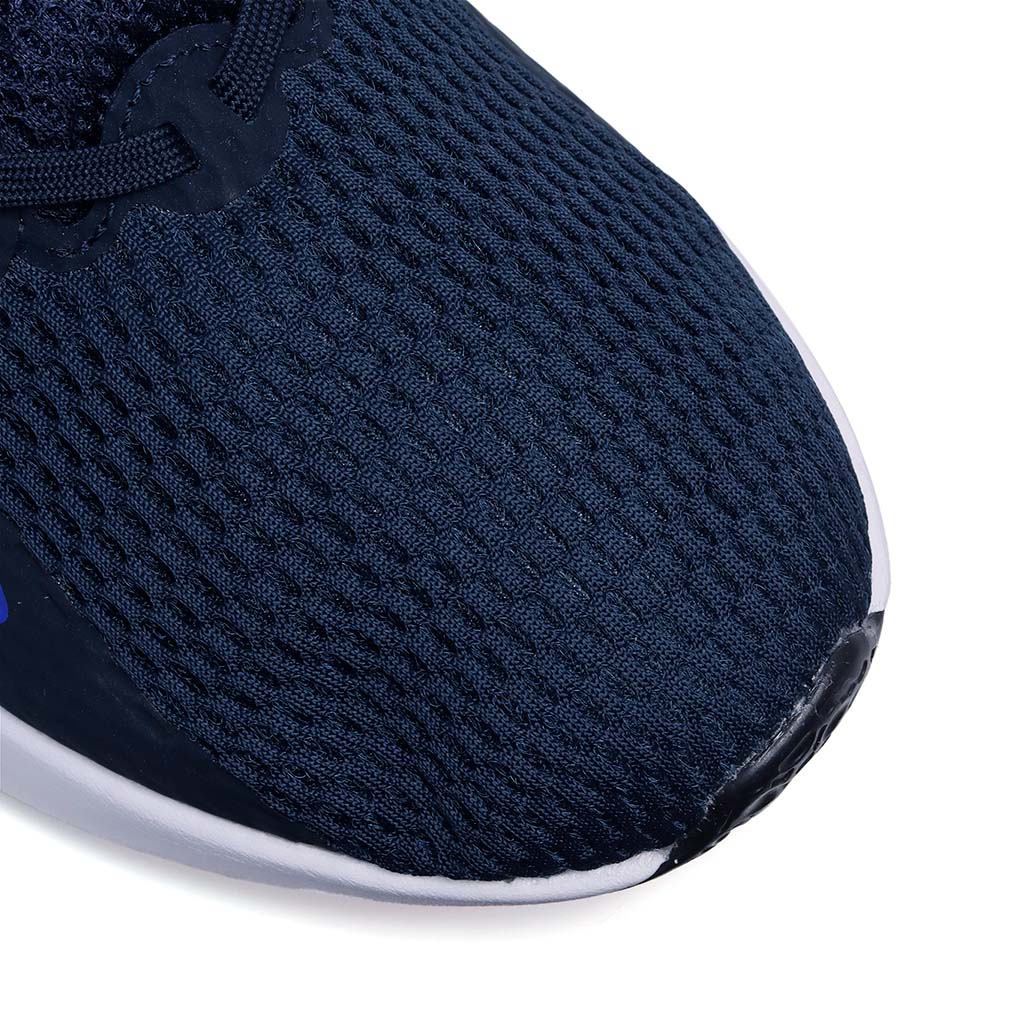 Tenis NIKE RENEW RIDE 2