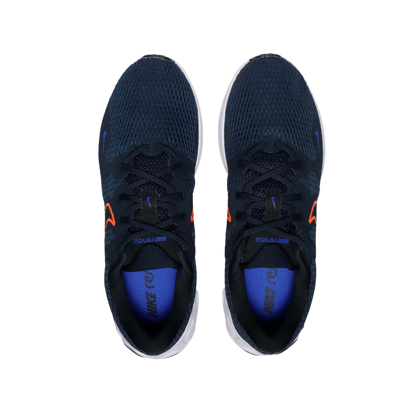 Tenis NIKE RENEW RIDE 2
