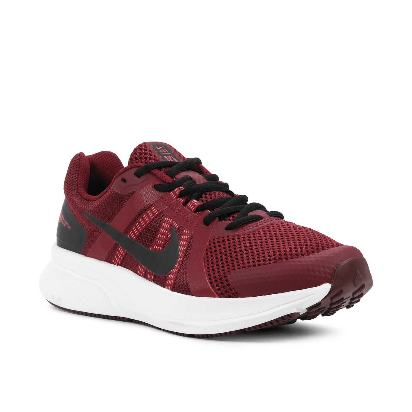 Tenis NIKE Run Swift