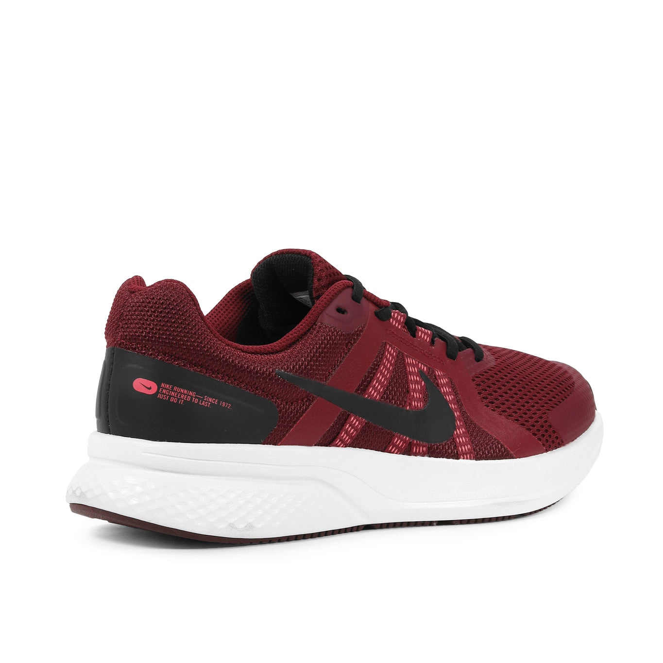 Tenis NIKE Run Swift