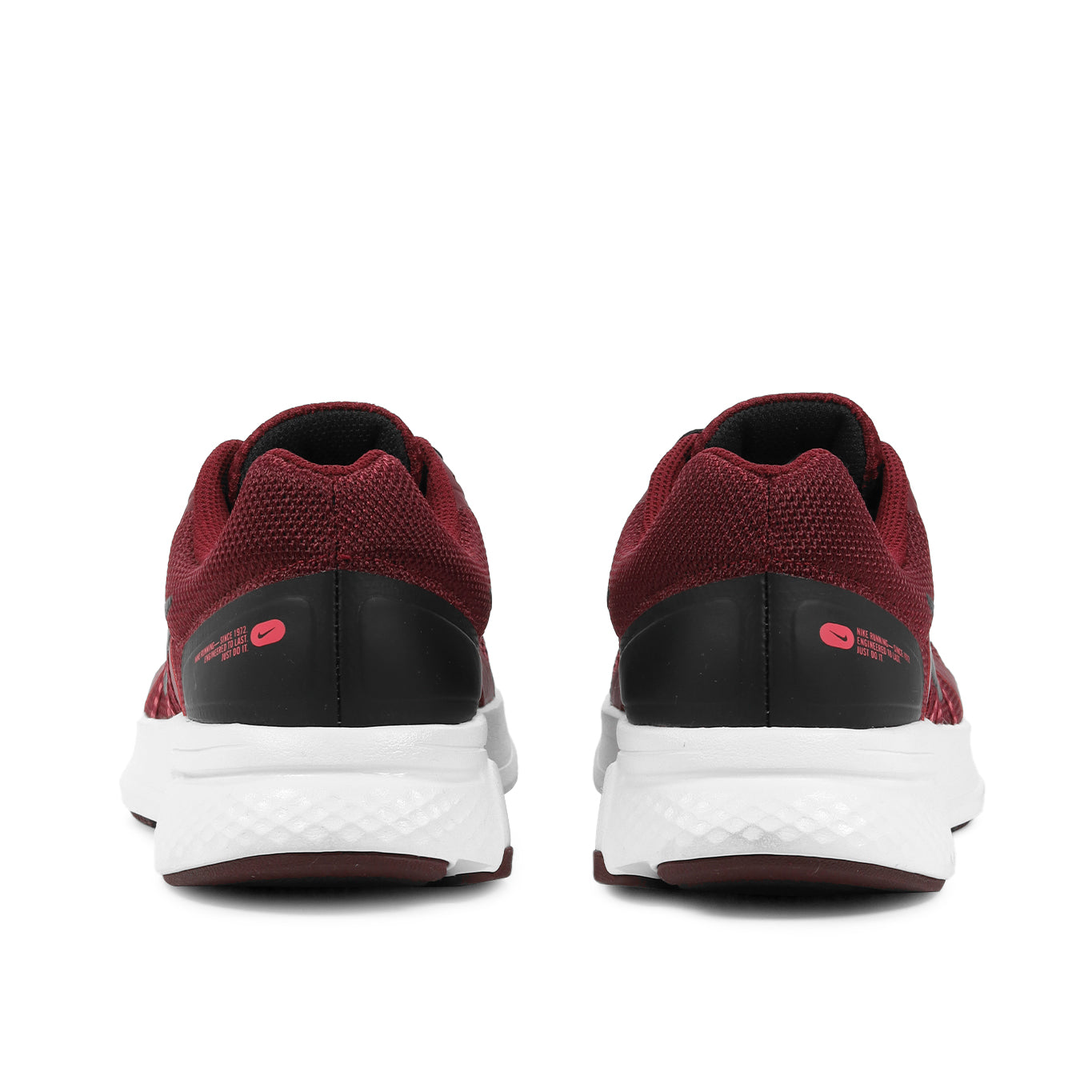 Tenis NIKE Run Swift