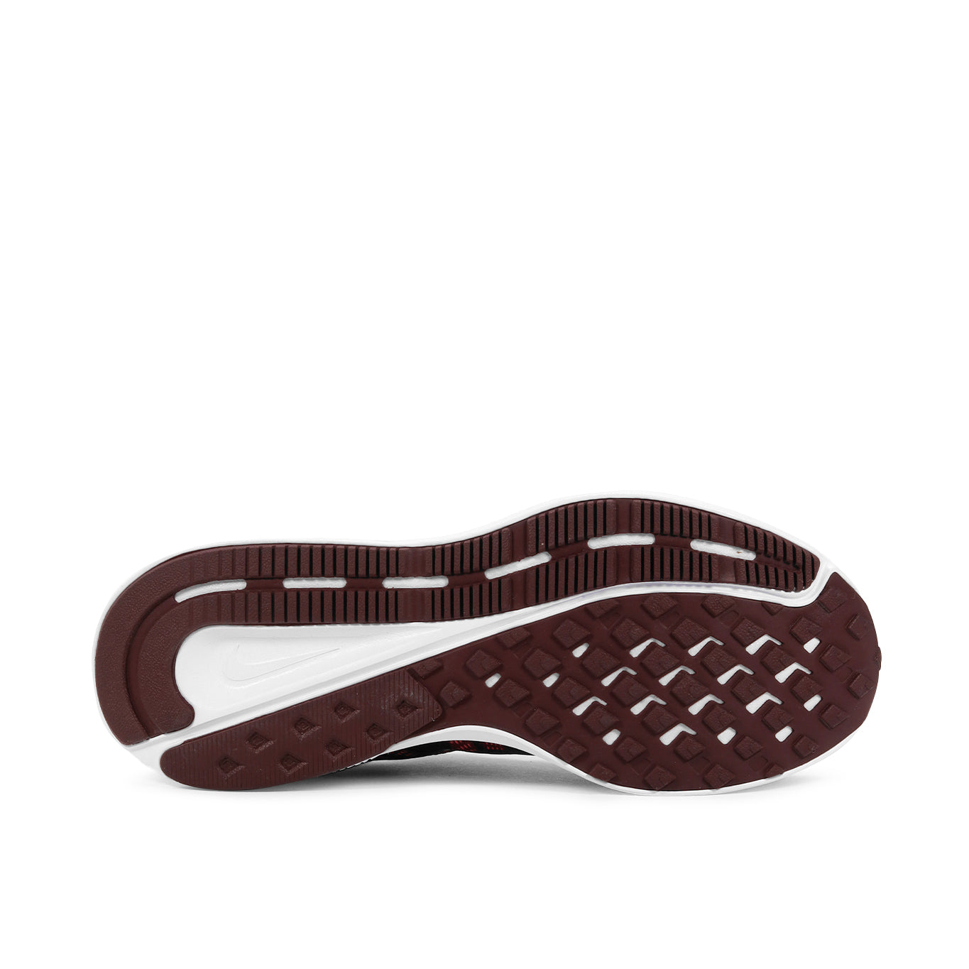 Tenis NIKE Run Swift