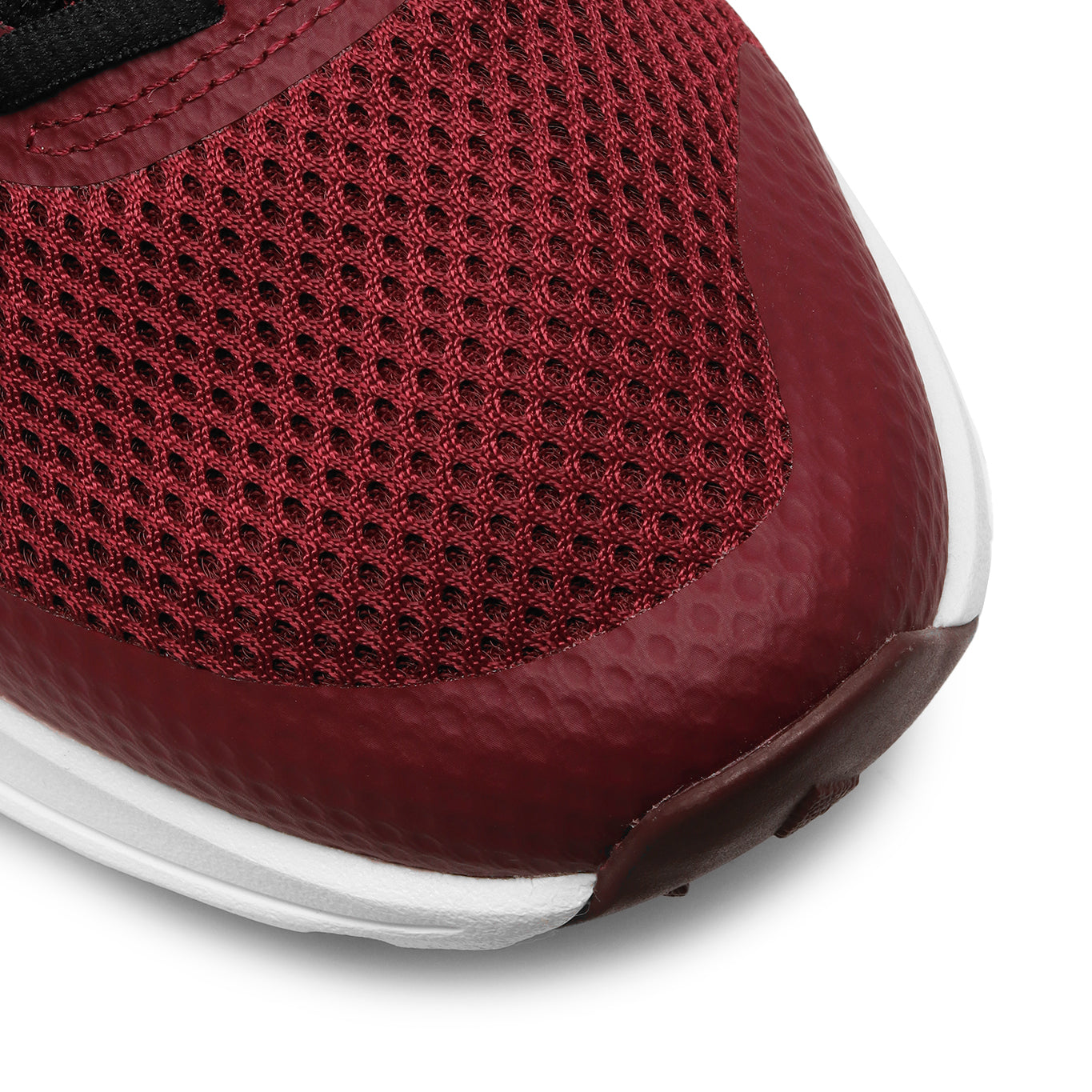 Tenis NIKE Run Swift