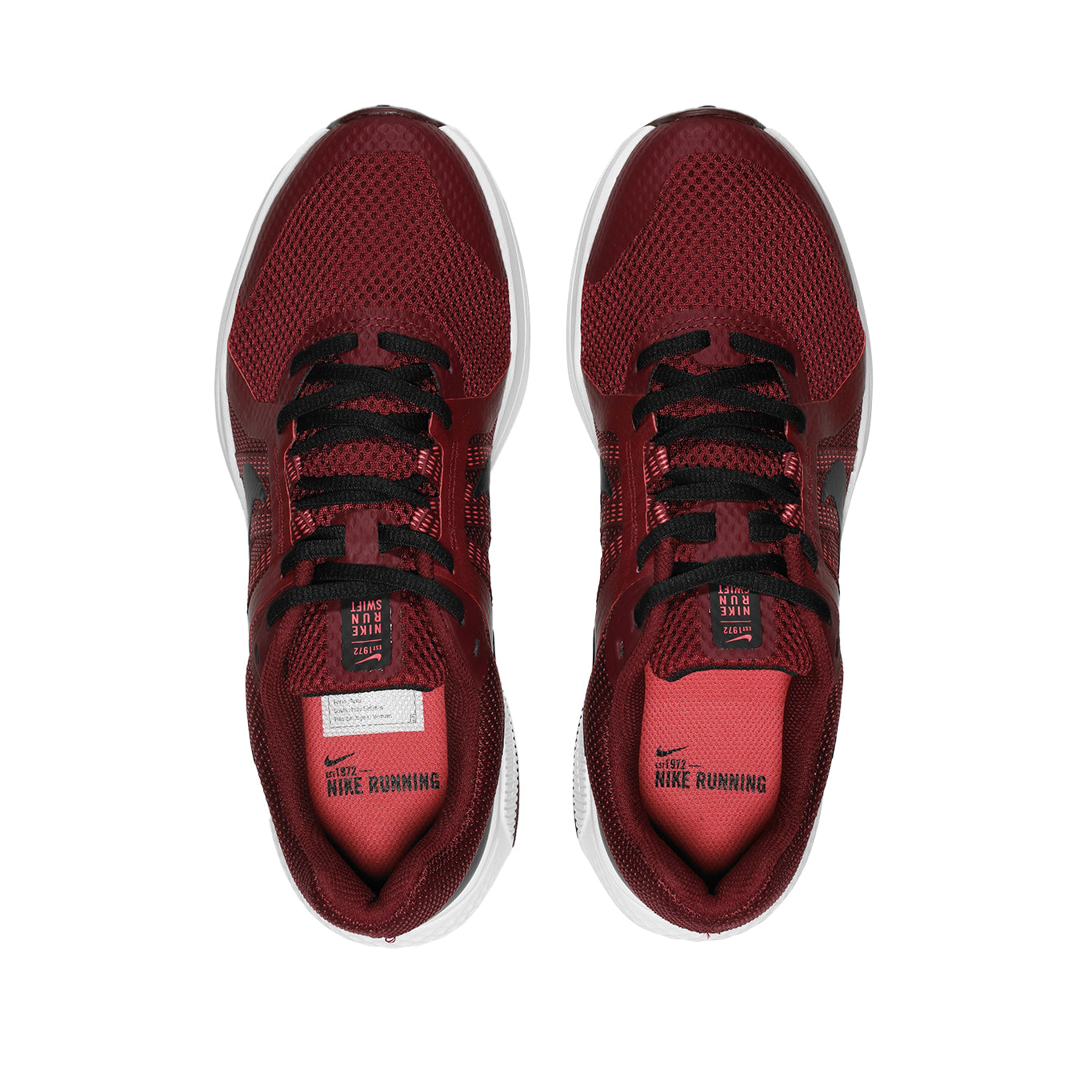 Tenis NIKE Run Swift