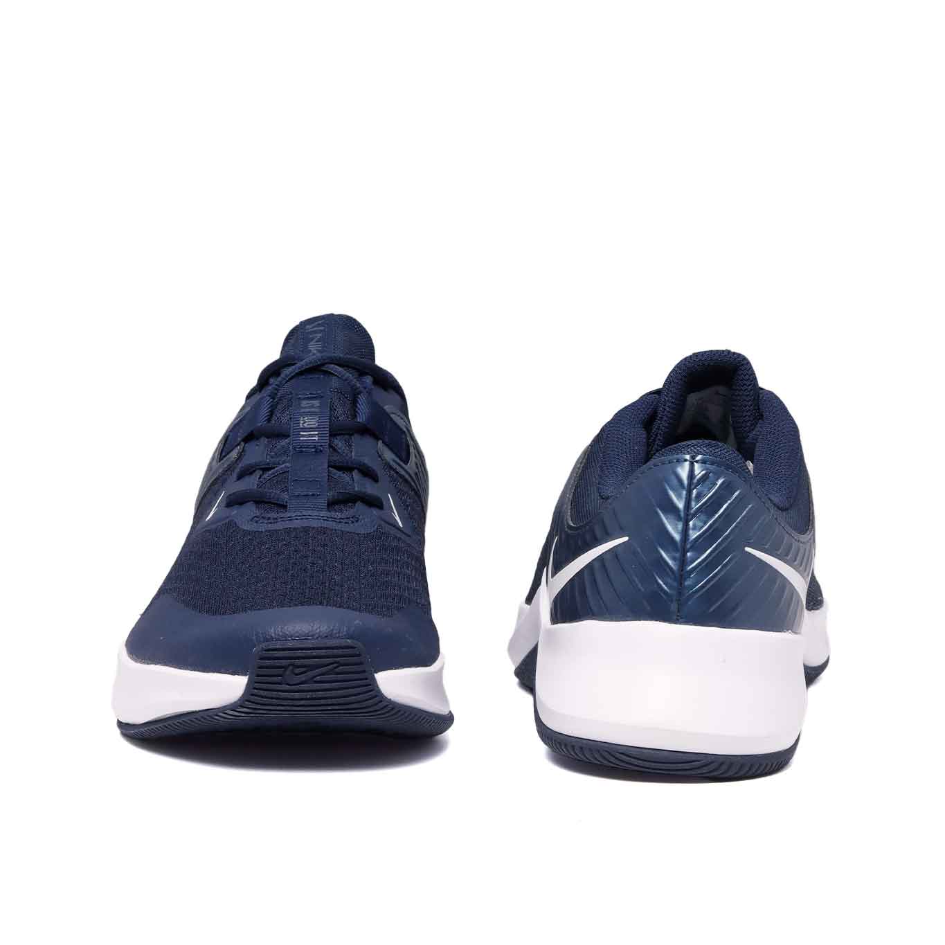 Tenis NIKE MC TRAINER