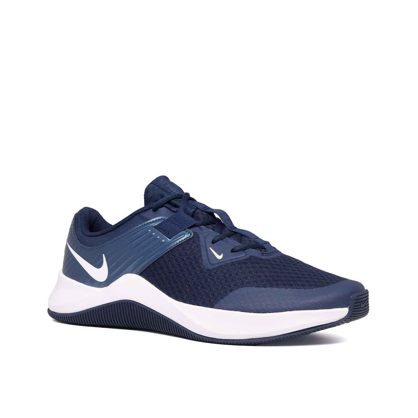 Tenis NIKE MC TRAINER