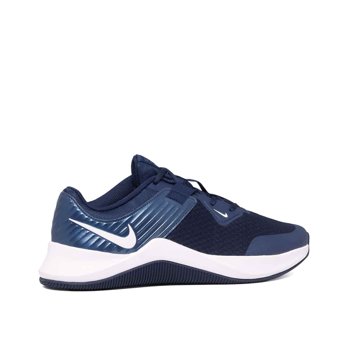 Tenis NIKE MC TRAINER