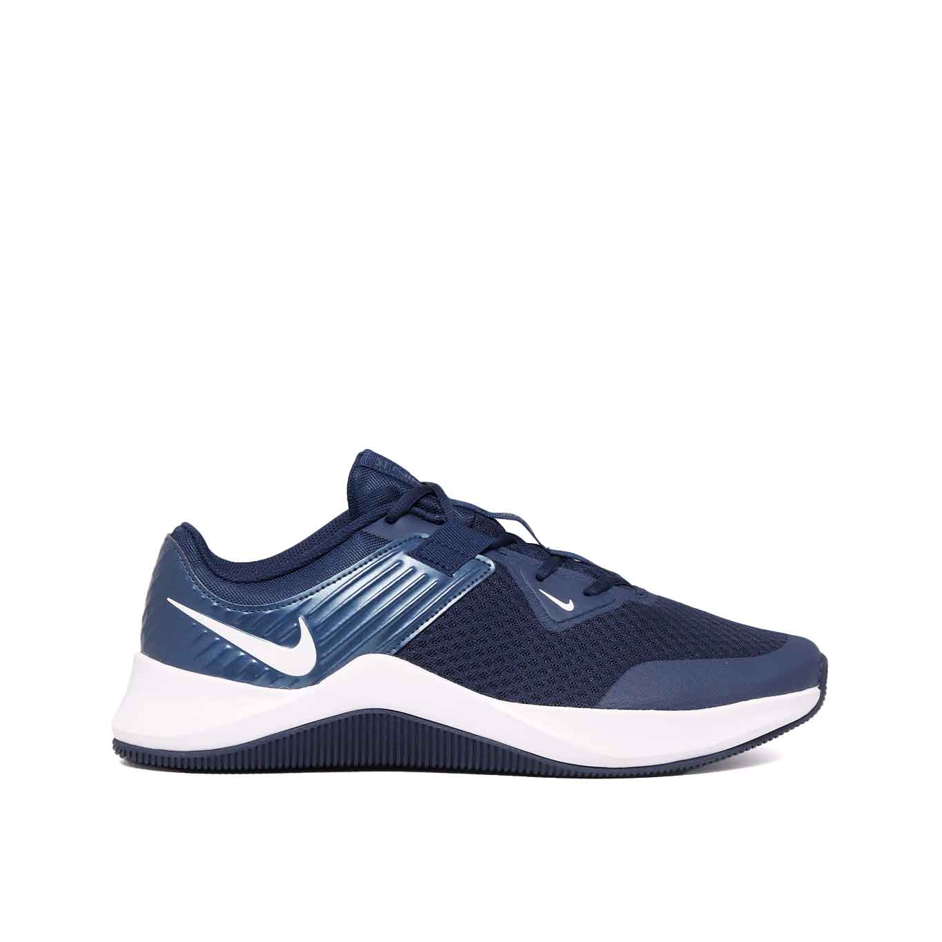 Tenis NIKE MC TRAINER