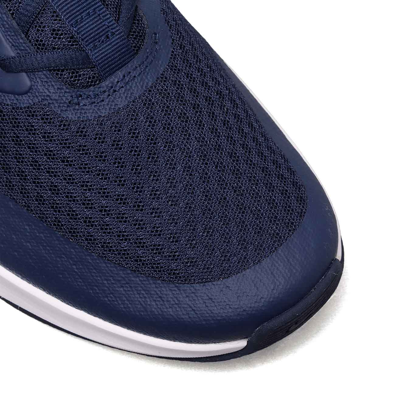 Tenis NIKE MC TRAINER