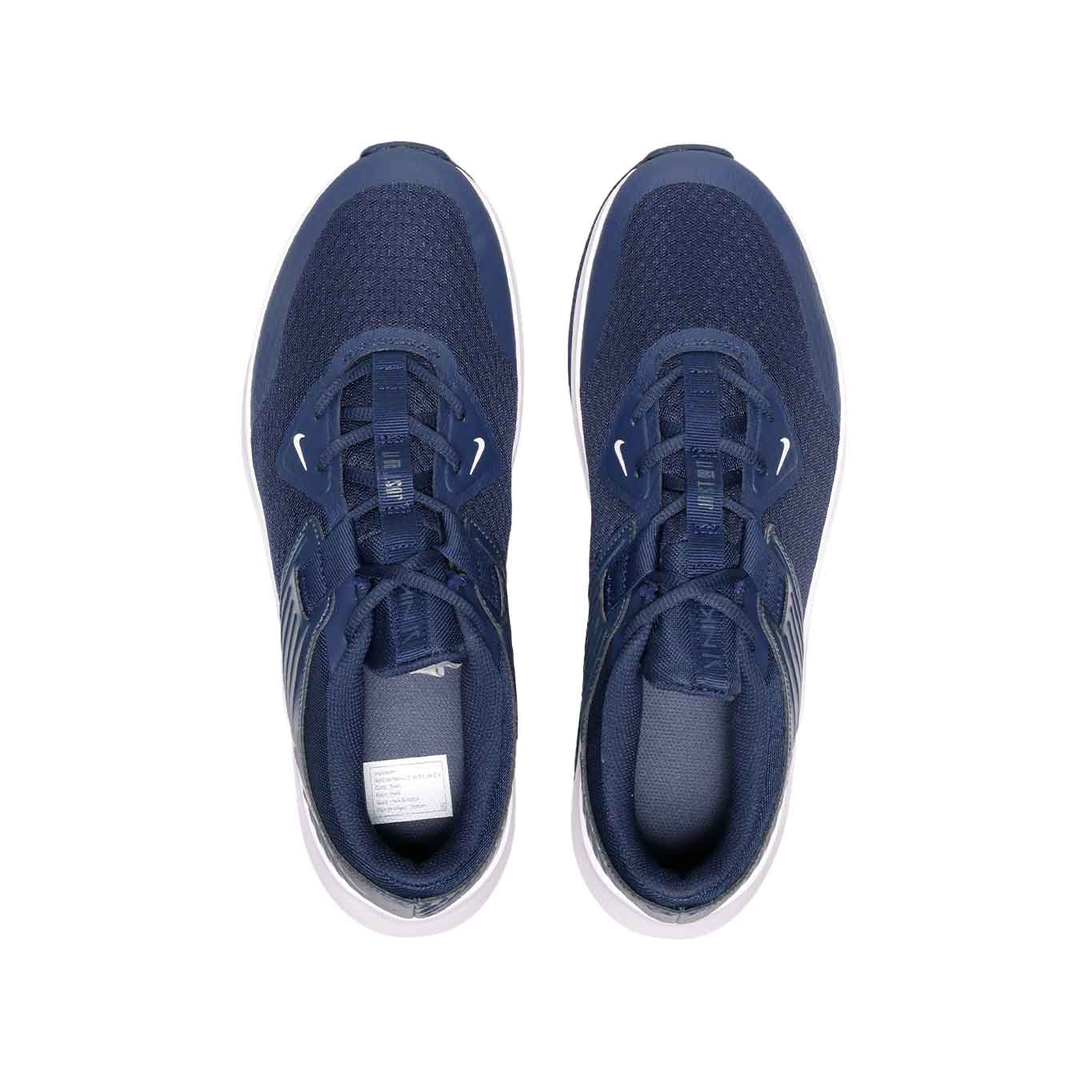 Tenis NIKE MC TRAINER