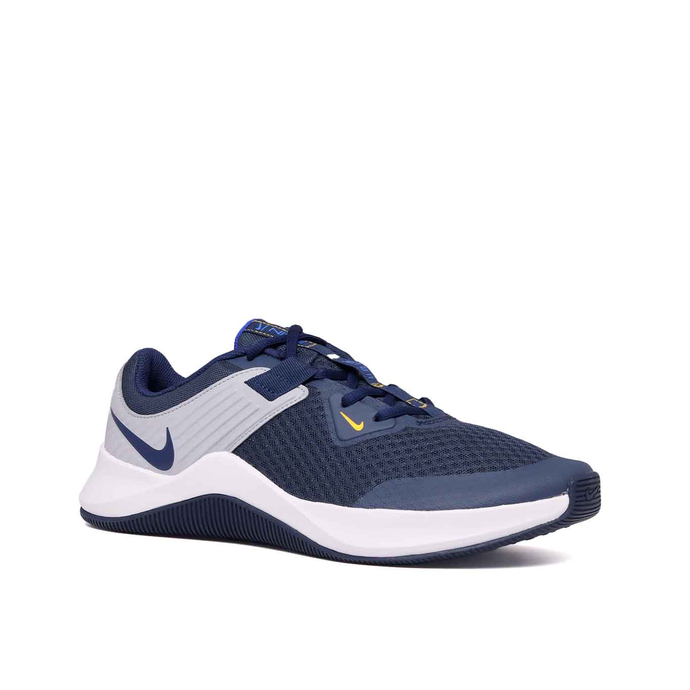 Tenis NIKE MC TRAINER
