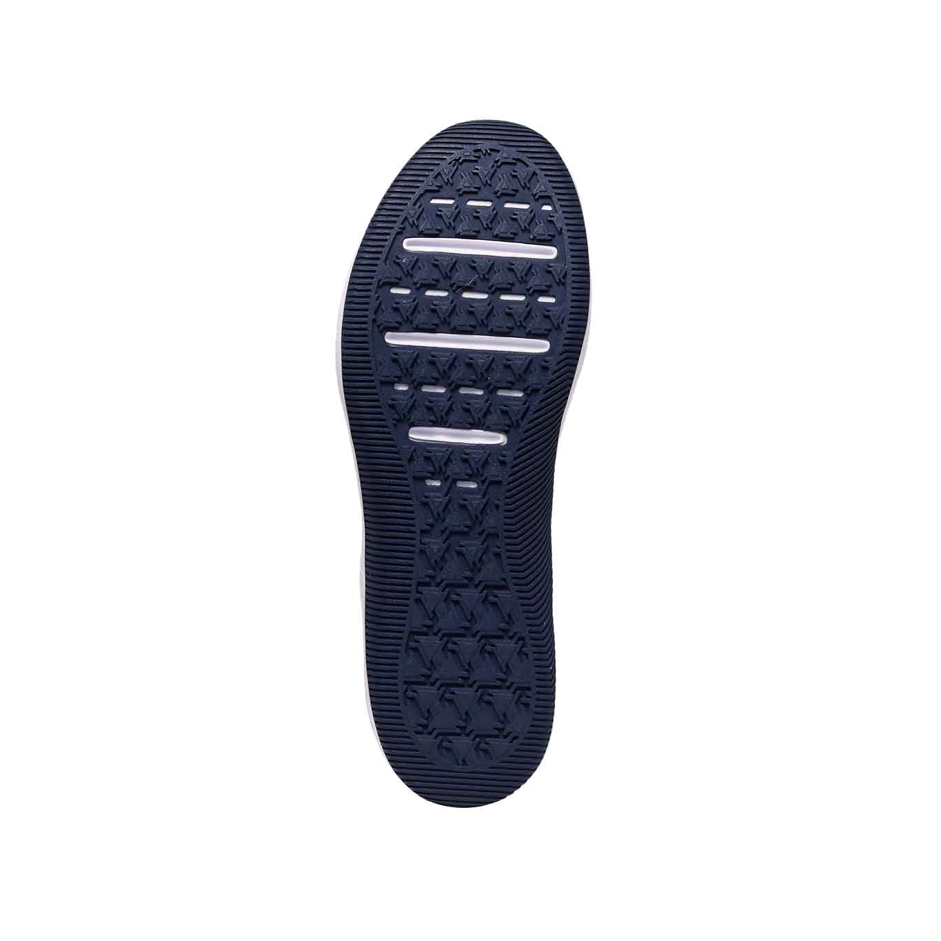 Tenis NIKE MC TRAINER